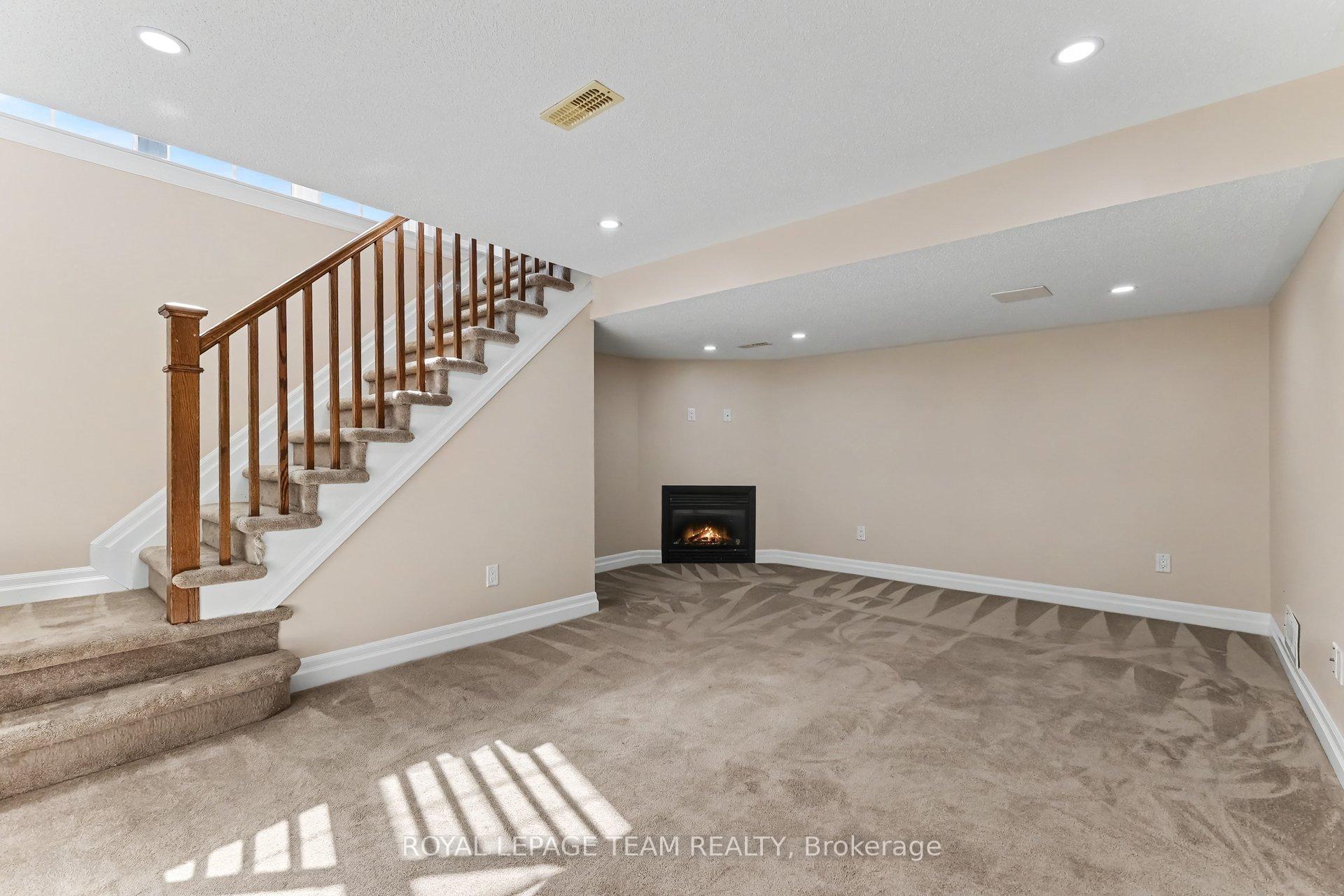 Photo 14 of 406 Heathrow Private, Ottawa, Stittsville (South) — HOMEH