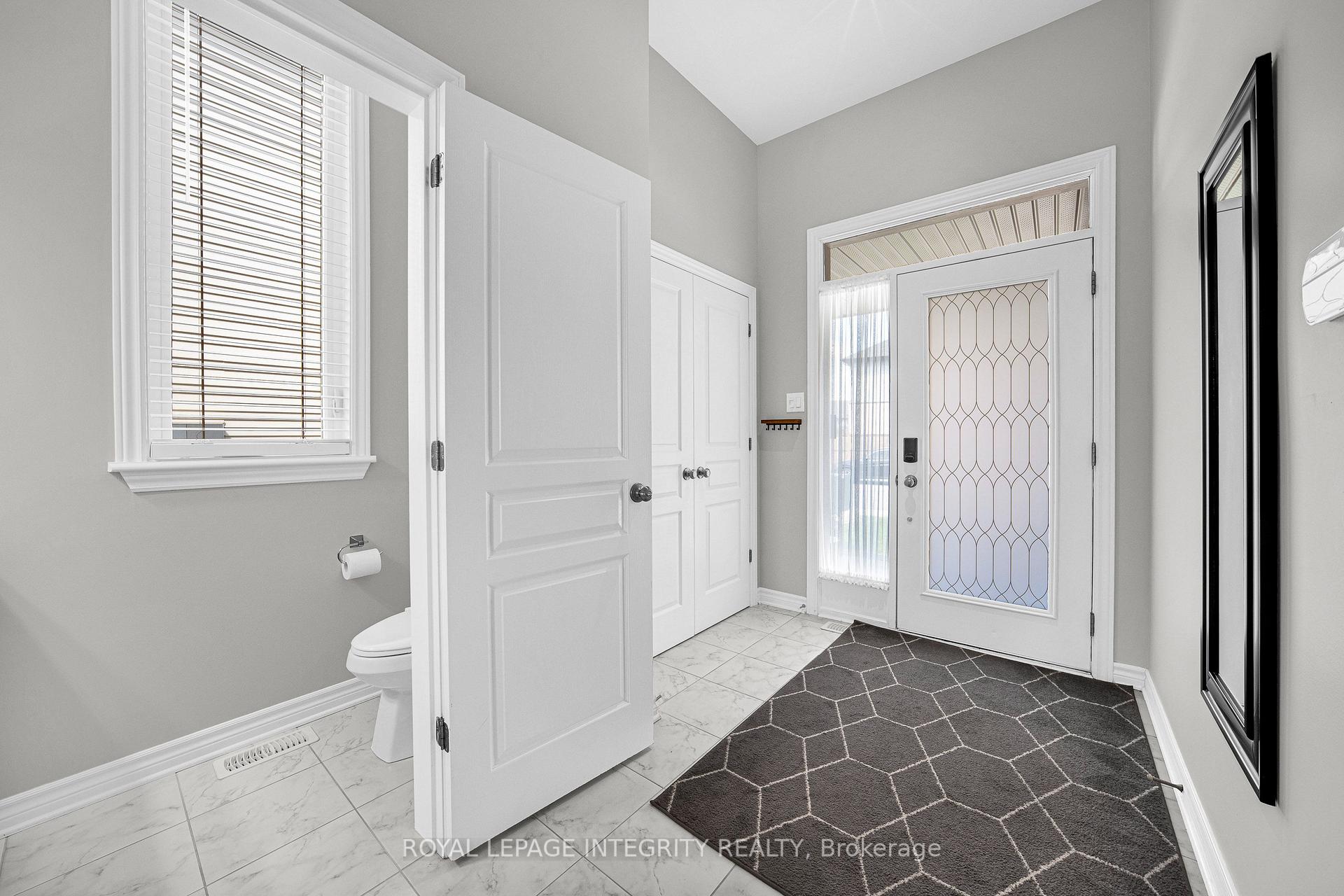 Photo 4 of 168 Larimar Circle, Ottawa, Riverside South/Gloucester Glen — HOMEH