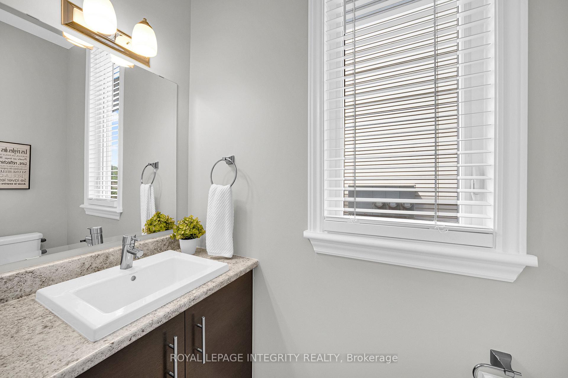 Photo 5 of 168 Larimar Circle, Ottawa, Riverside South/Gloucester Glen — HOMEH
