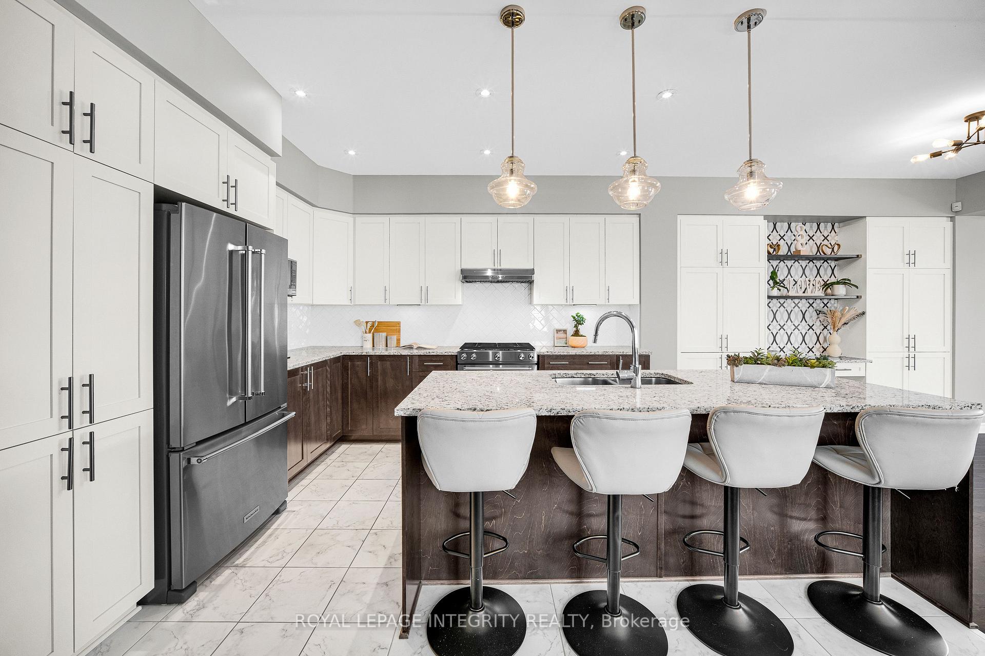 Photo 7 of 168 Larimar Circle, Ottawa, Riverside South/Gloucester Glen — HOMEH