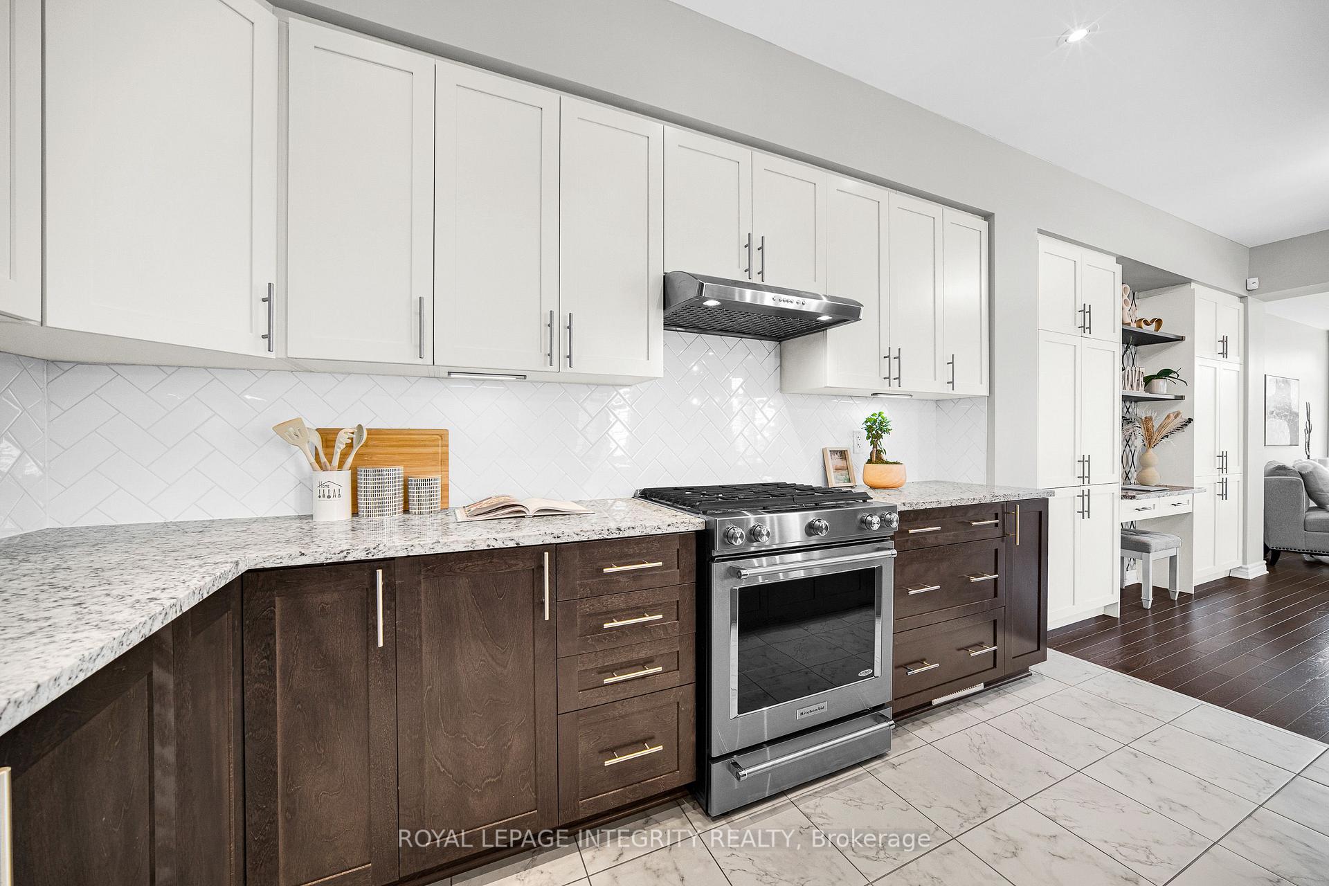 Photo 8 of 168 Larimar Circle, Ottawa, Riverside South/Gloucester Glen — HOMEH