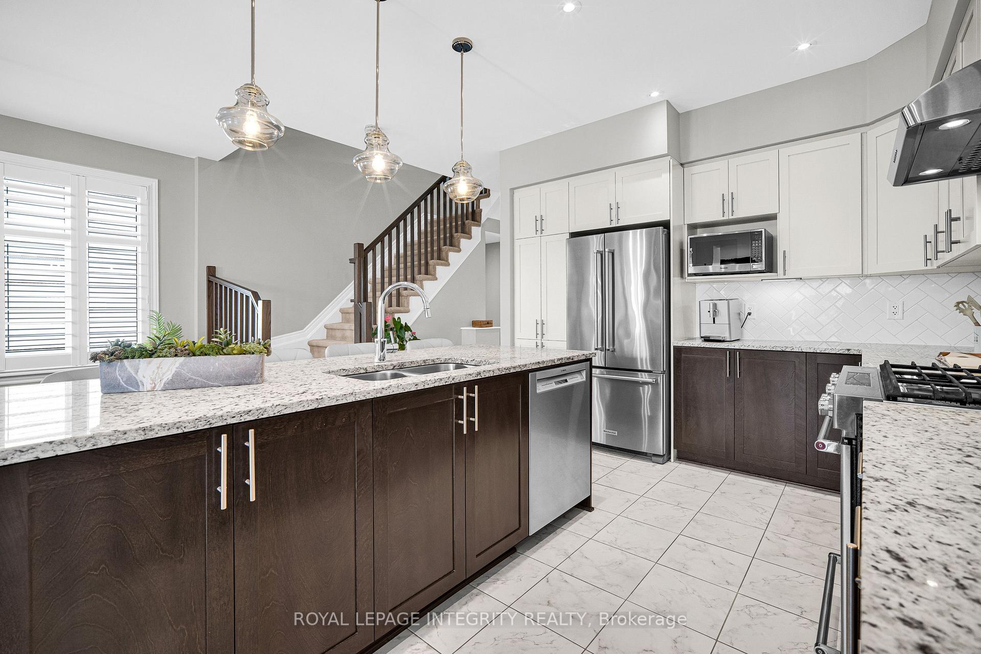 Photo 10 of 168 Larimar Circle, Ottawa, Riverside South/Gloucester Glen — HOMEH