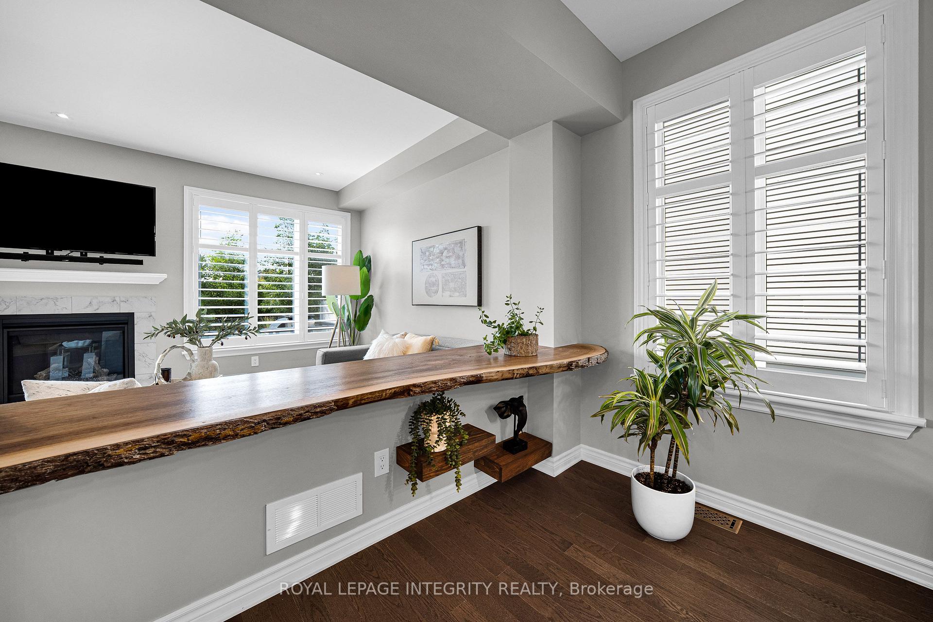 Photo 17 of 168 Larimar Circle, Ottawa, Riverside South/Gloucester Glen — HOMEH