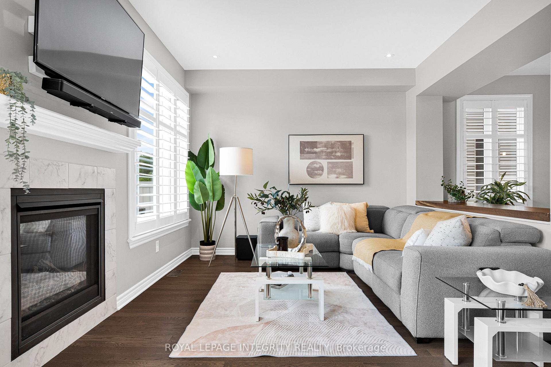 Photo 21 of 168 Larimar Circle, Ottawa, Riverside South/Gloucester Glen — HOMEH