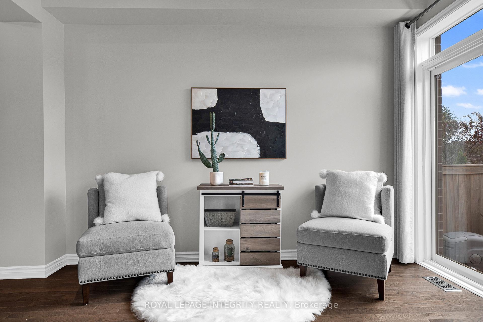 Photo 24 of 168 Larimar Circle, Ottawa, Riverside South/Gloucester Glen — HOMEH