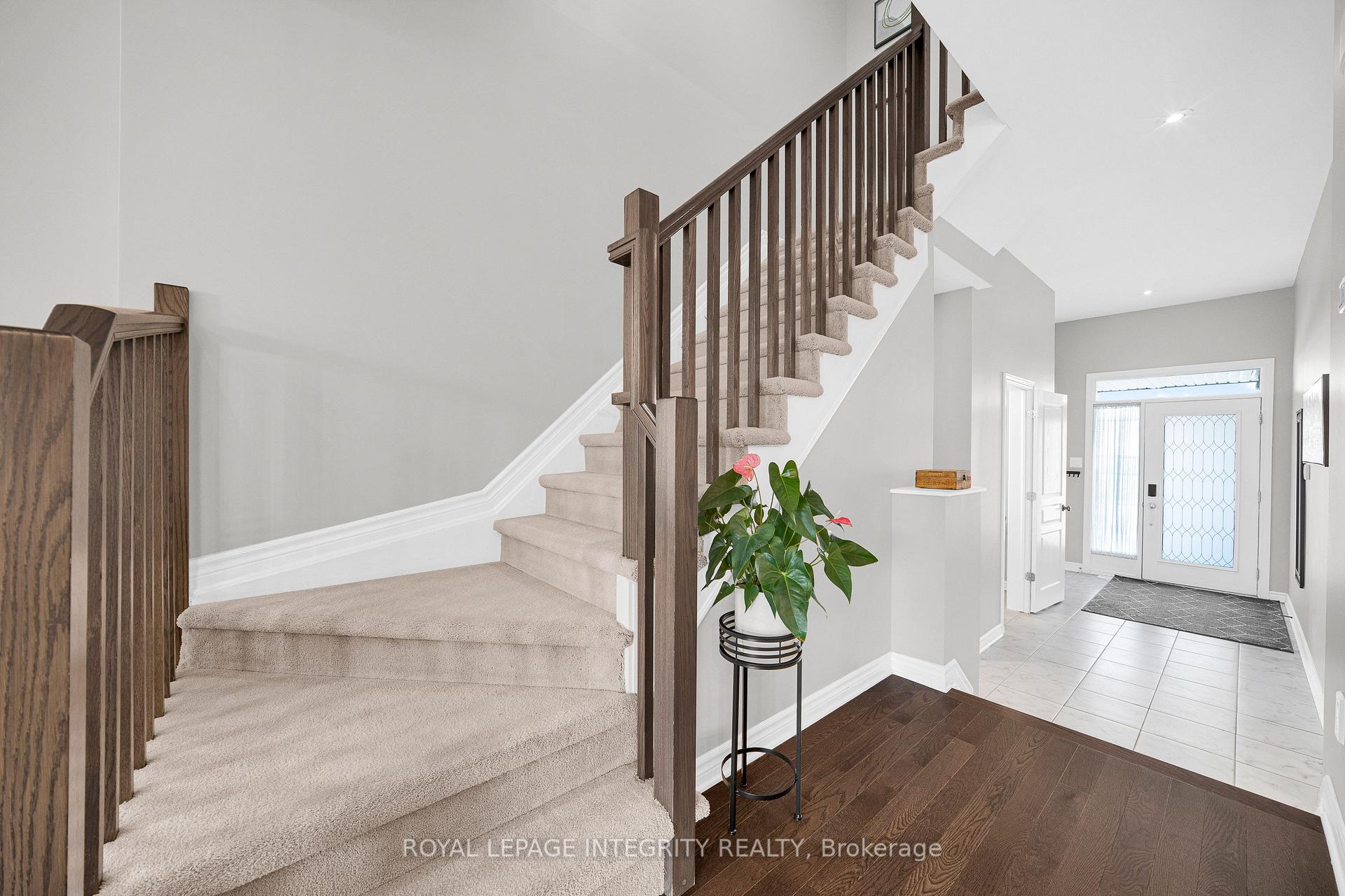 Photo 26 of 168 Larimar Circle, Ottawa, Riverside South/Gloucester Glen — HOMEH