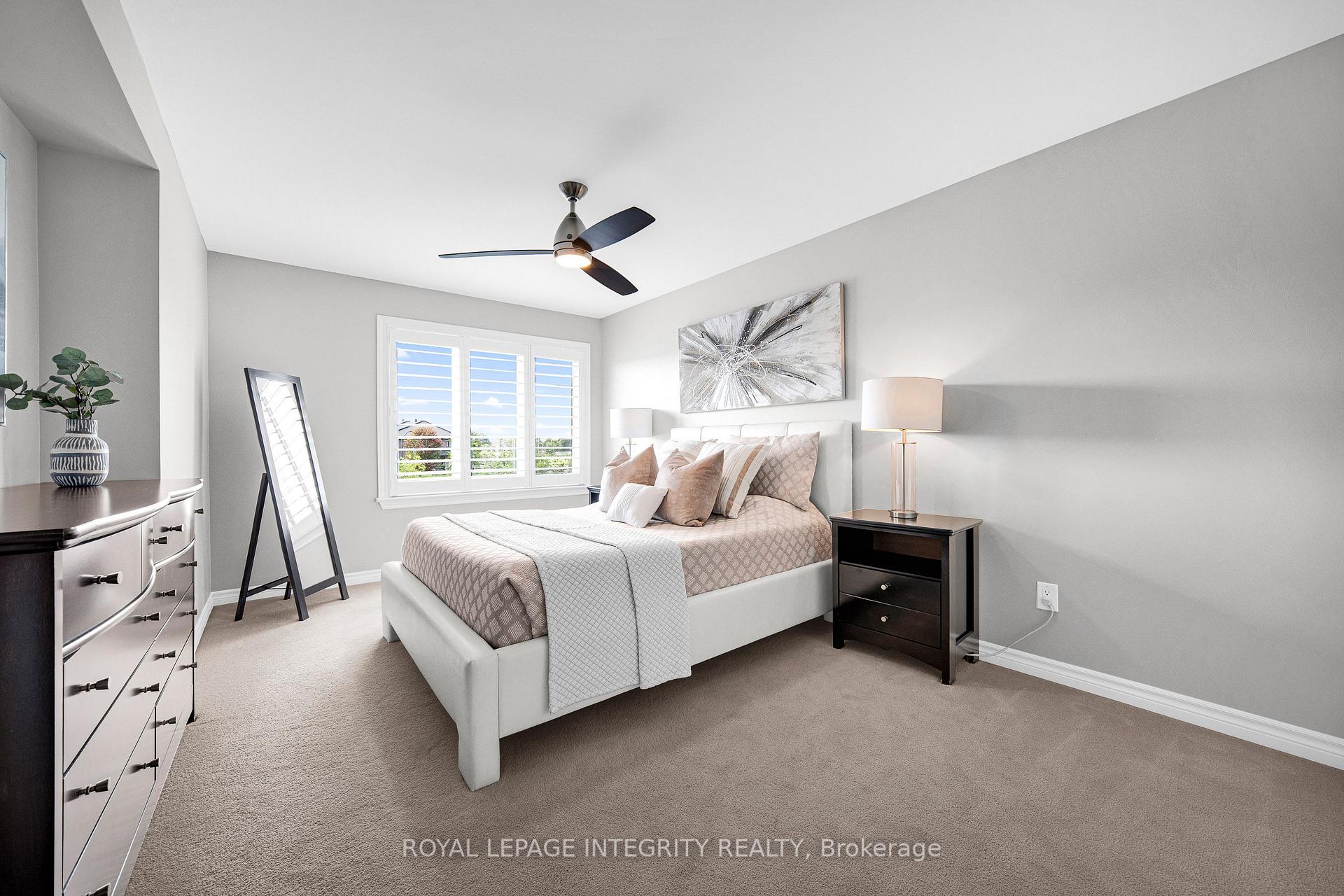 Photo 27 of 168 Larimar Circle, Ottawa, Riverside South/Gloucester Glen — HOMEH