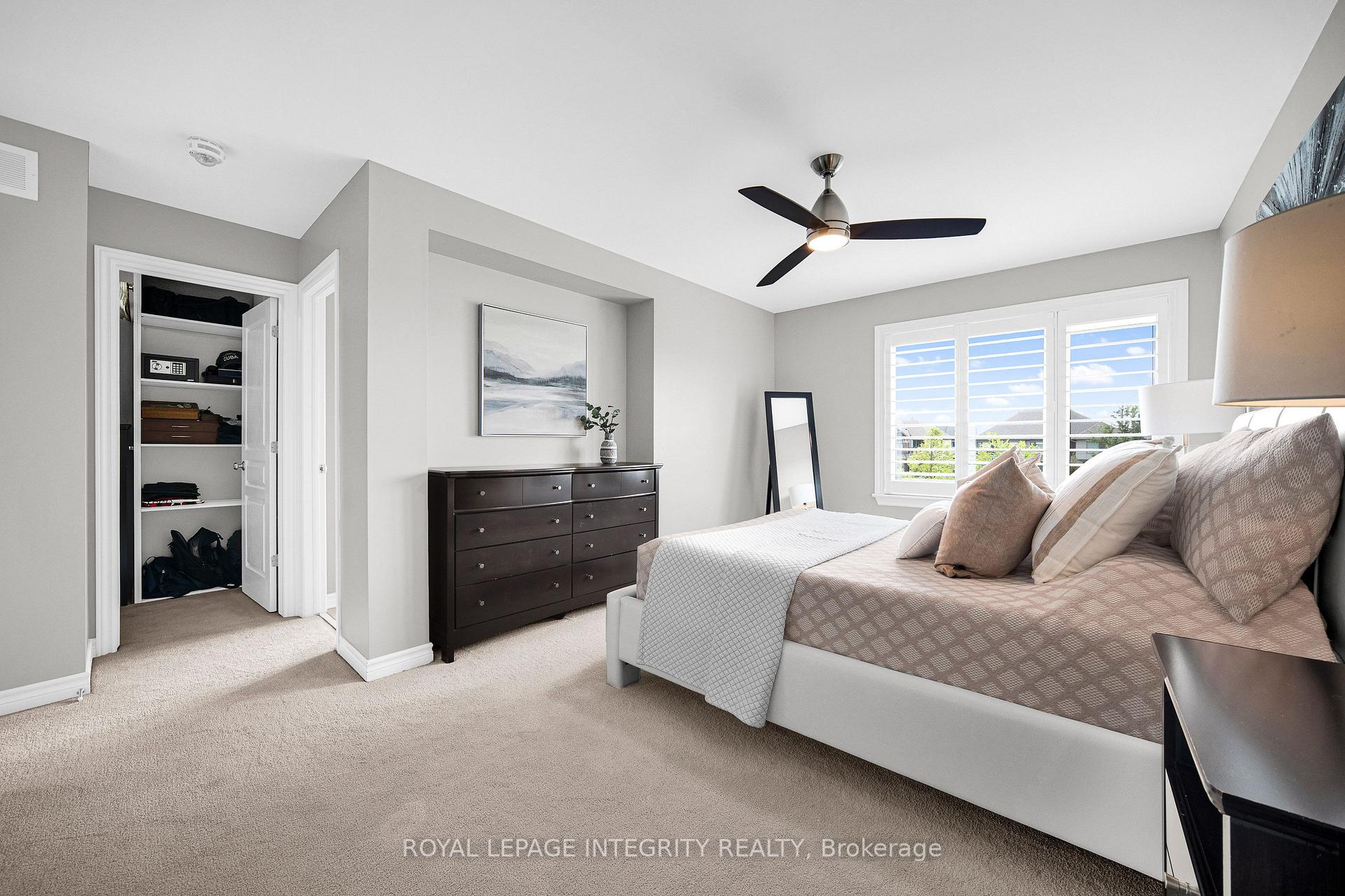 Photo 29 of 168 Larimar Circle, Ottawa, Riverside South/Gloucester Glen — HOMEH