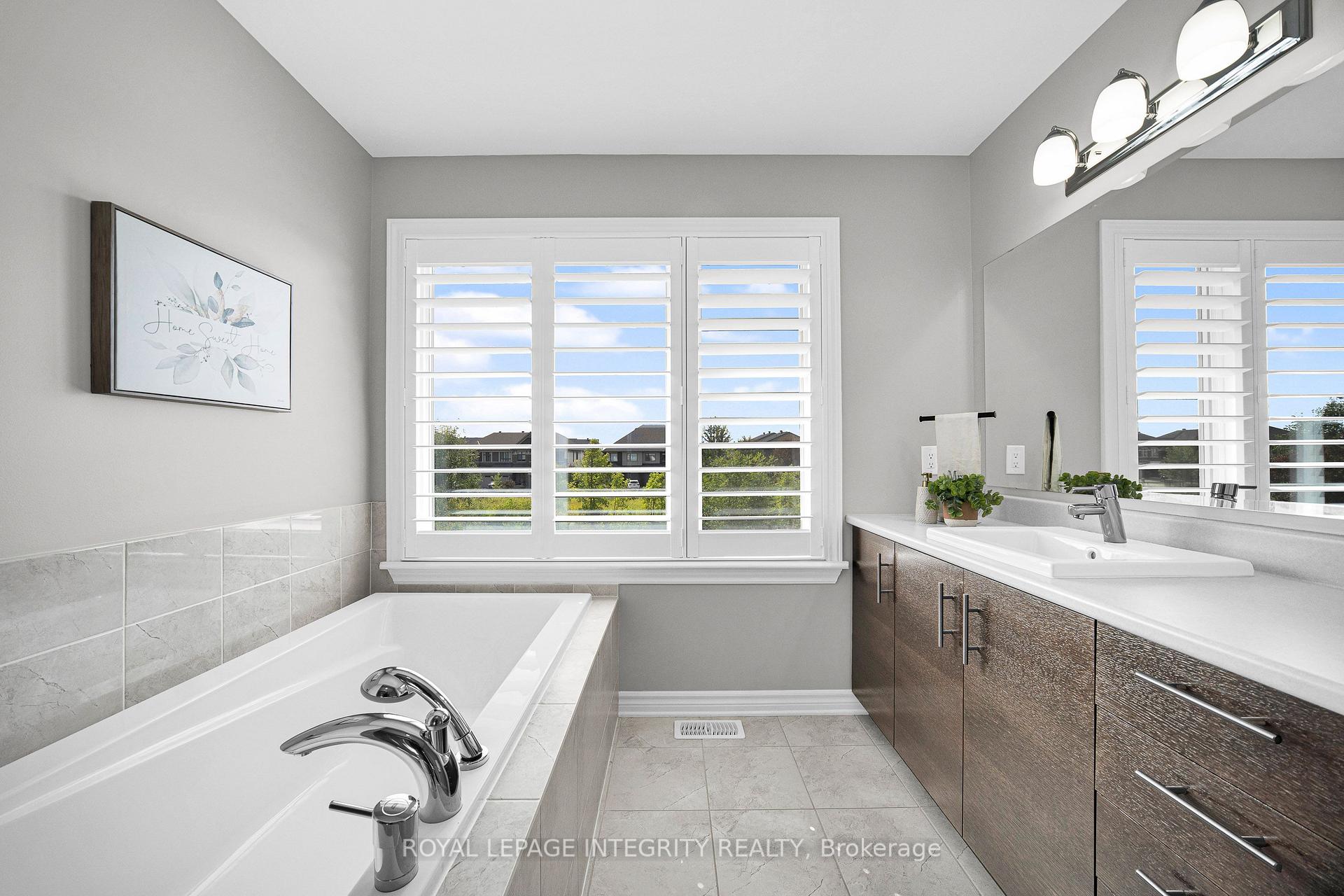 Photo 30 of 168 Larimar Circle, Ottawa, Riverside South/Gloucester Glen — HOMEH