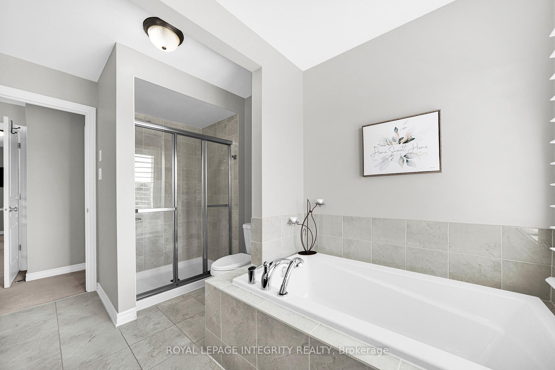 Photo 31 of 168 Larimar Circle, Ottawa, Riverside South/Gloucester Glen — HOMEH