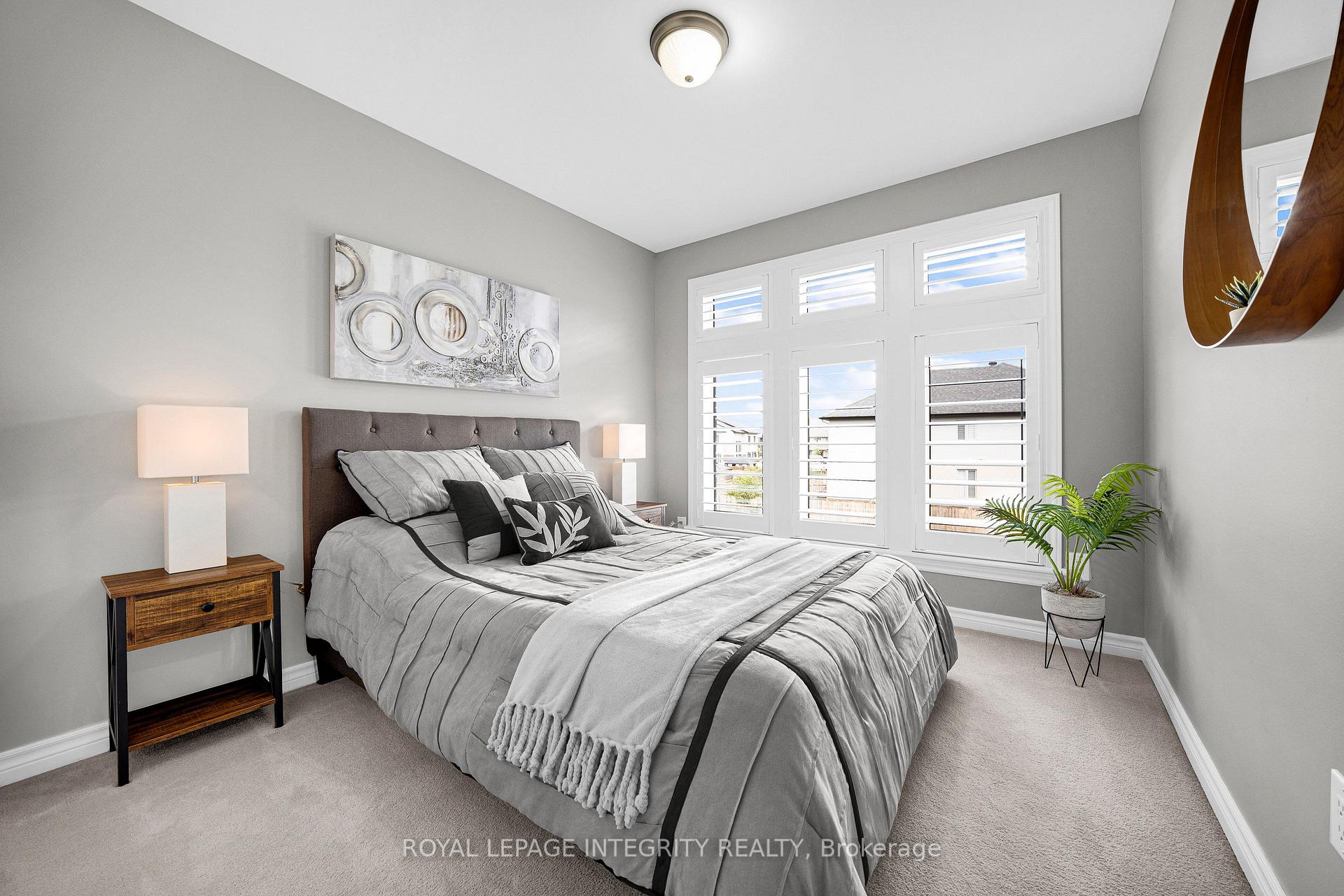 Photo 32 of 168 Larimar Circle, Ottawa, Riverside South/Gloucester Glen — HOMEH