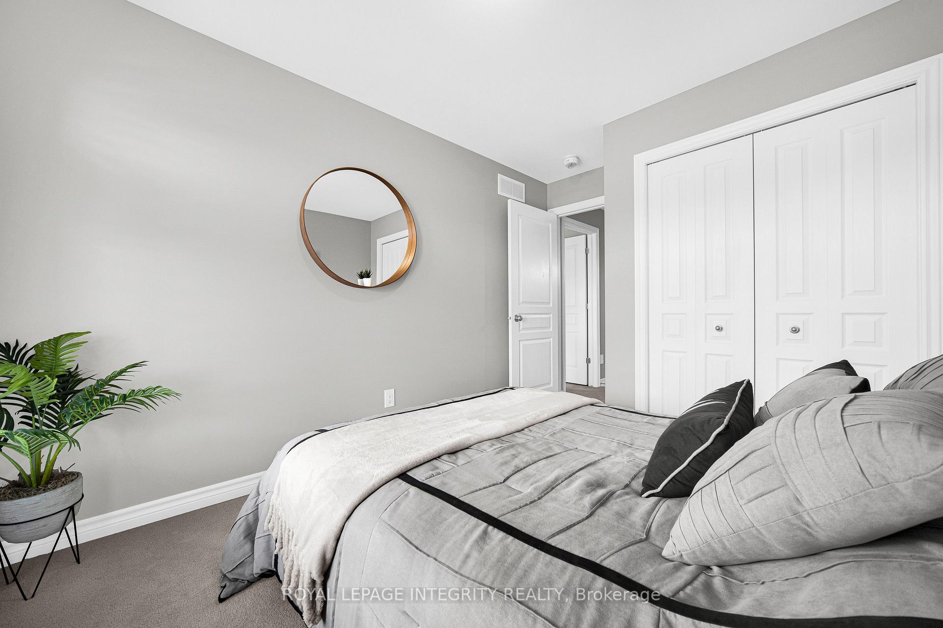 Photo 33 of 168 Larimar Circle, Ottawa, Riverside South/Gloucester Glen — HOMEH