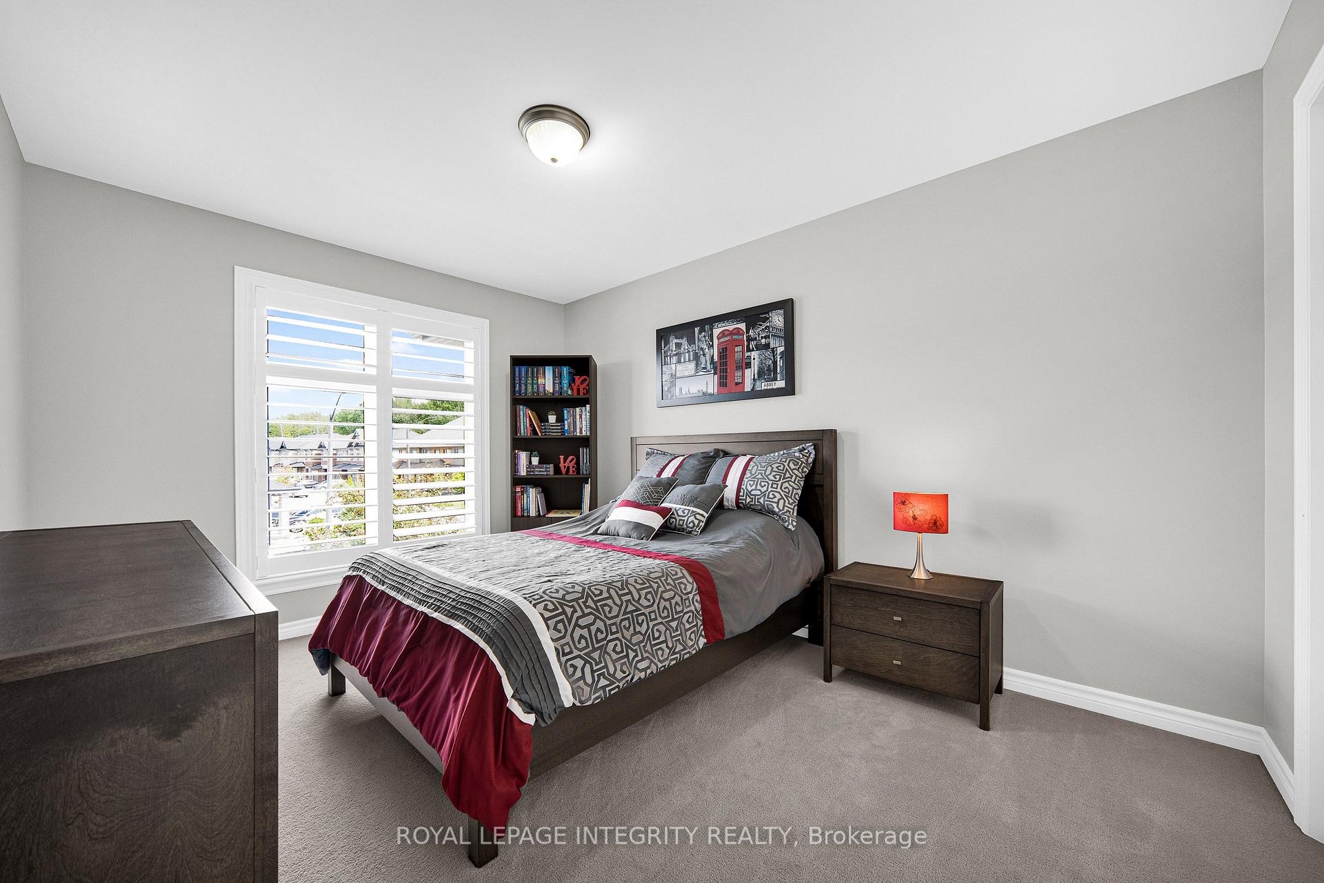 Photo 34 of 168 Larimar Circle, Ottawa, Riverside South/Gloucester Glen — HOMEH