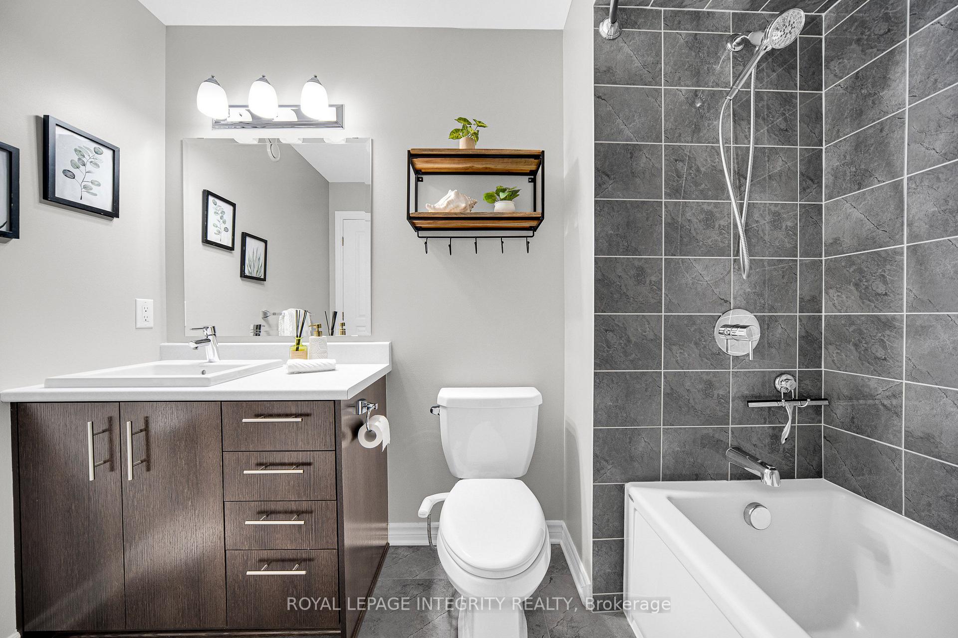 Photo 36 of 168 Larimar Circle, Ottawa, Riverside South/Gloucester Glen — HOMEH