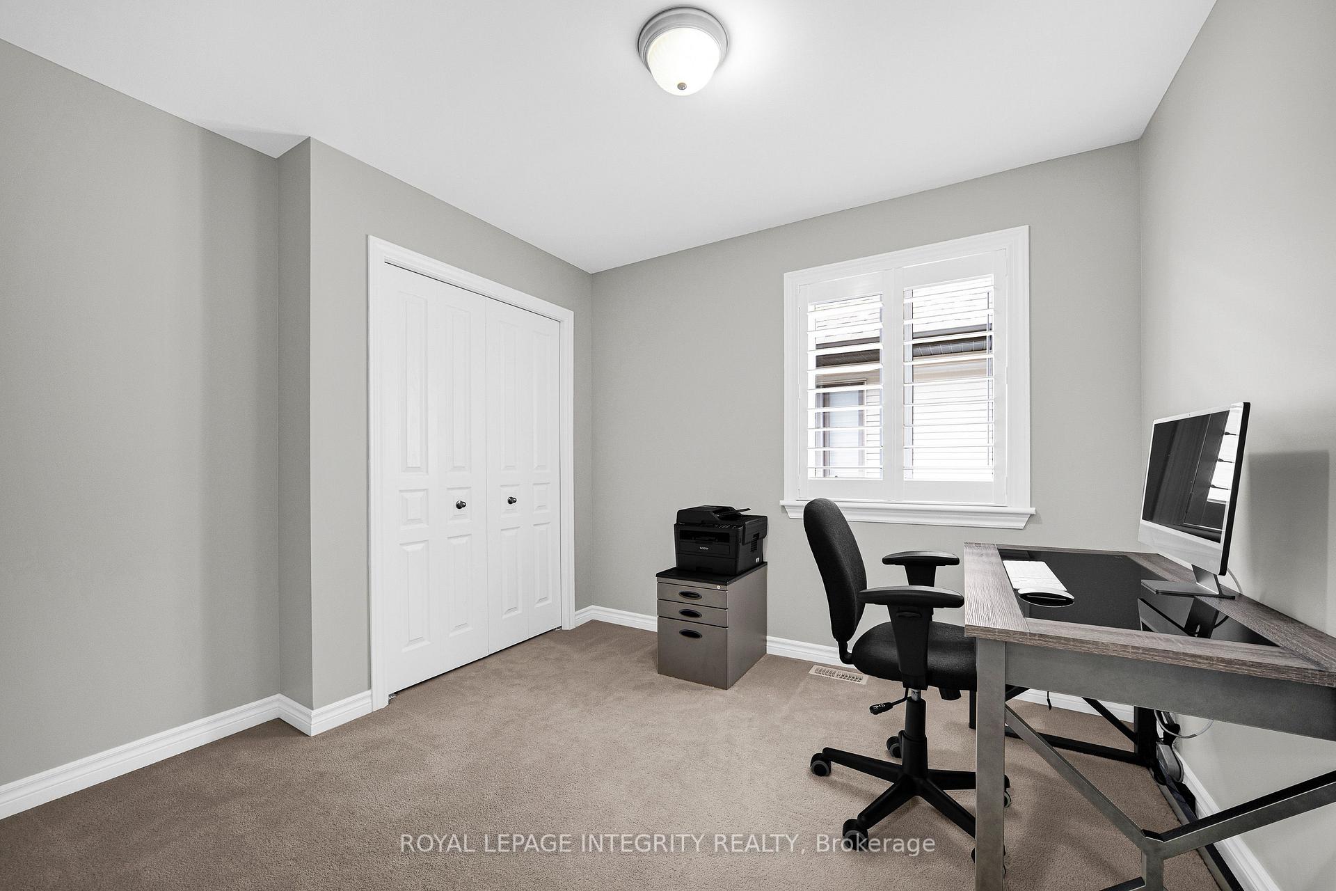 Photo 37 of 168 Larimar Circle, Ottawa, Riverside South/Gloucester Glen — HOMEH
