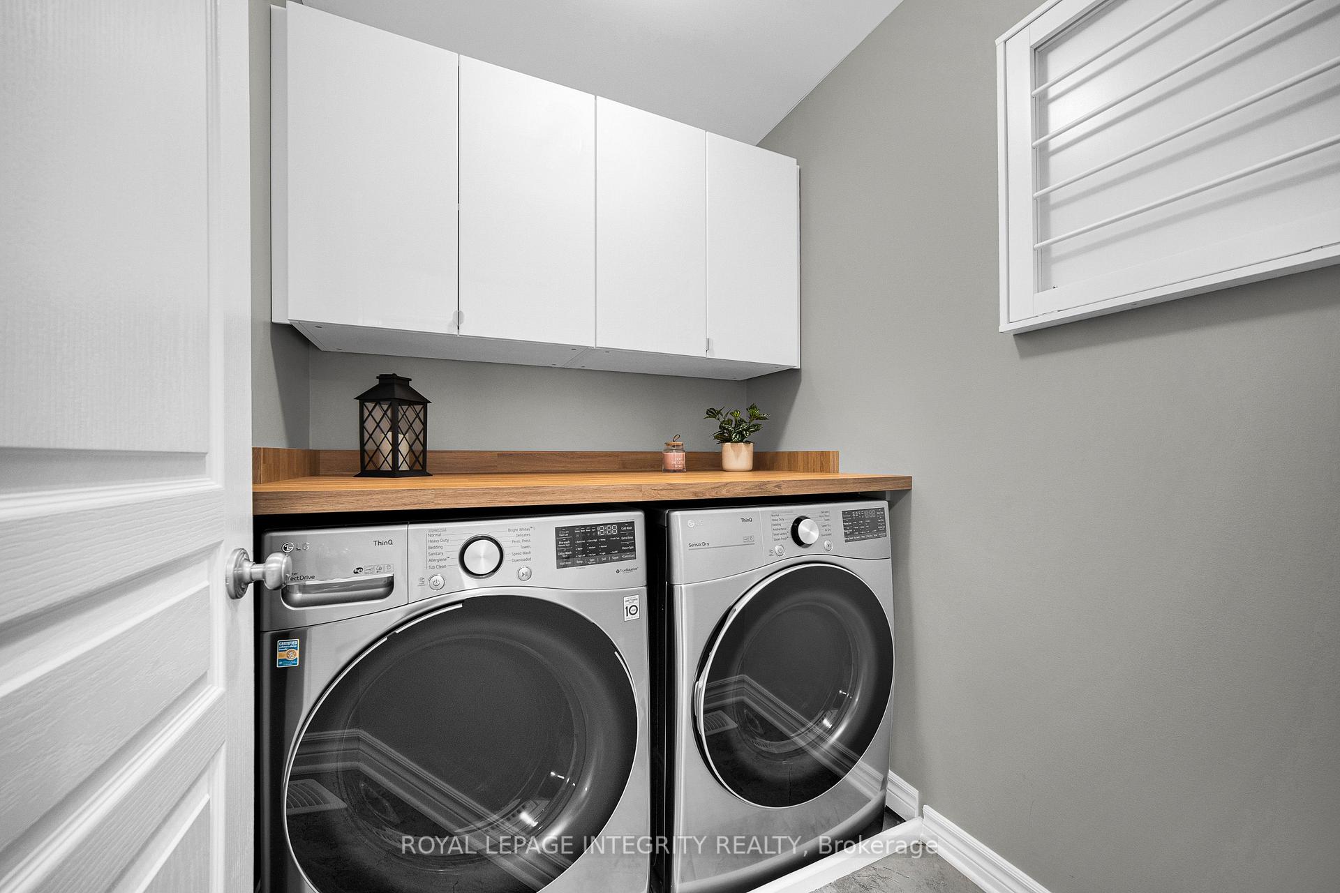 Photo 38 of 168 Larimar Circle, Ottawa, Riverside South/Gloucester Glen — HOMEH