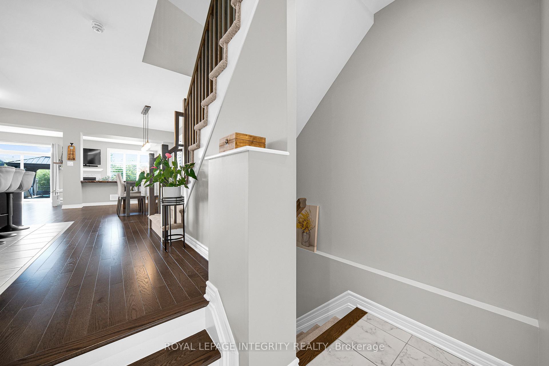 Photo 39 of 168 Larimar Circle, Ottawa, Riverside South/Gloucester Glen — HOMEH