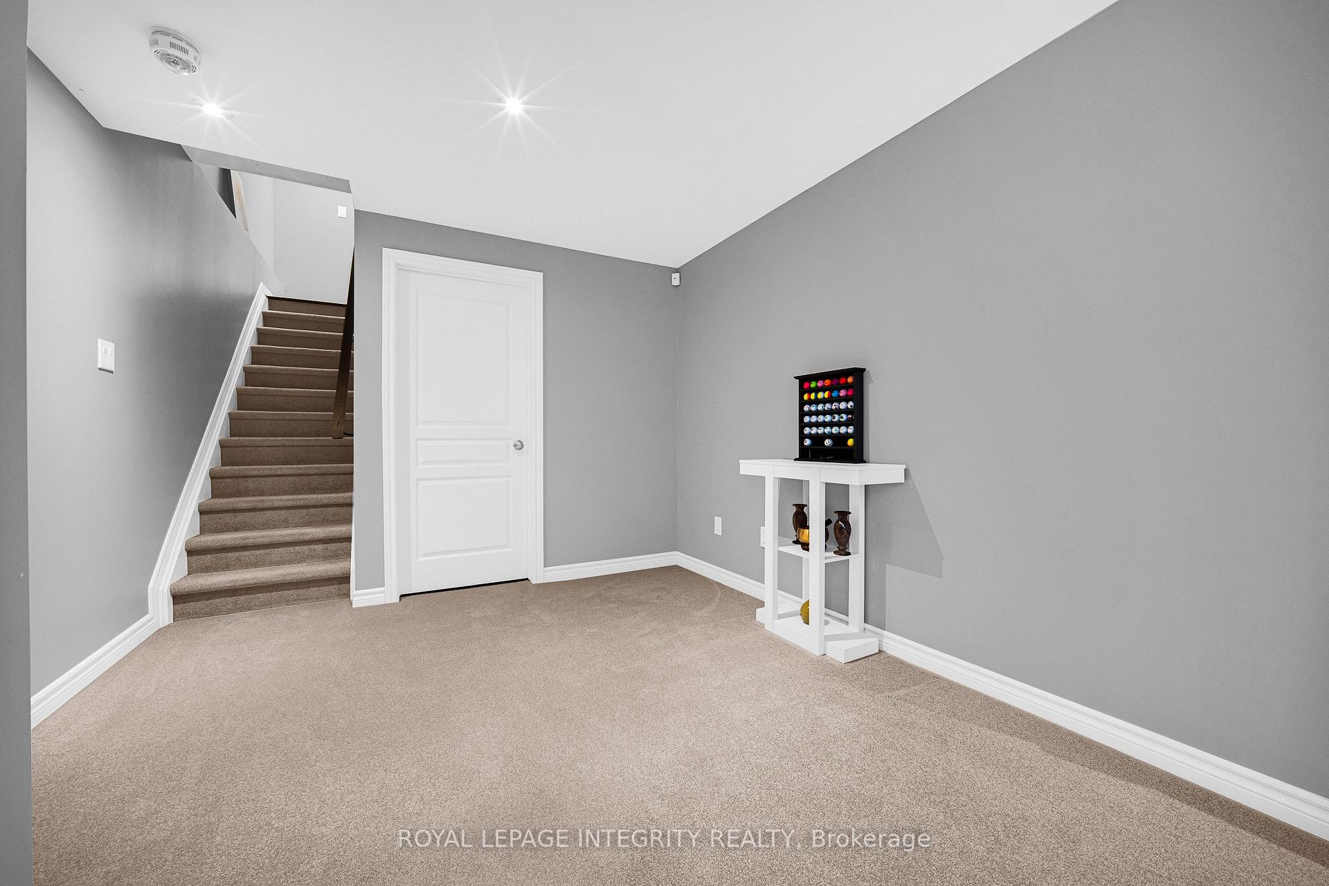 Photo 40 of 168 Larimar Circle, Ottawa, Riverside South/Gloucester Glen — HOMEH