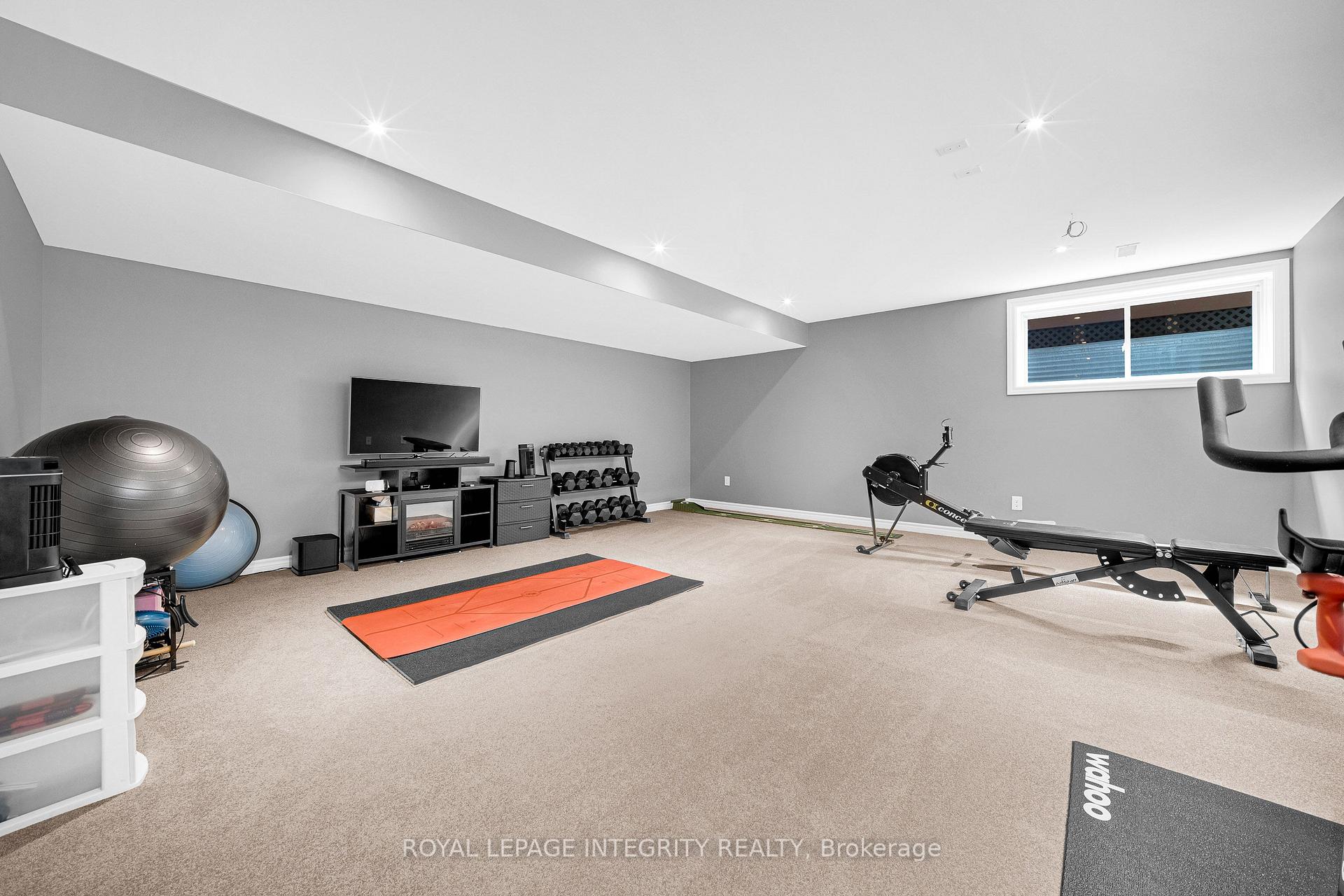 Photo 41 of 168 Larimar Circle, Ottawa, Riverside South/Gloucester Glen — HOMEH