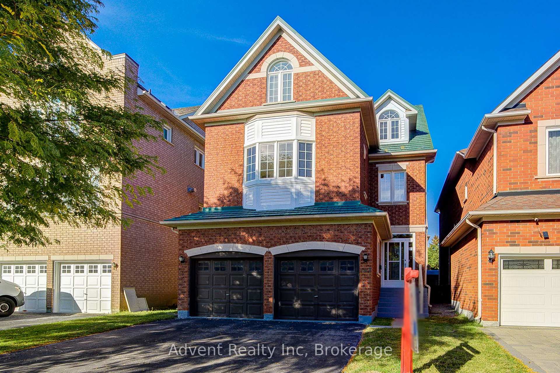 Photo of 147 Frank Endean Road