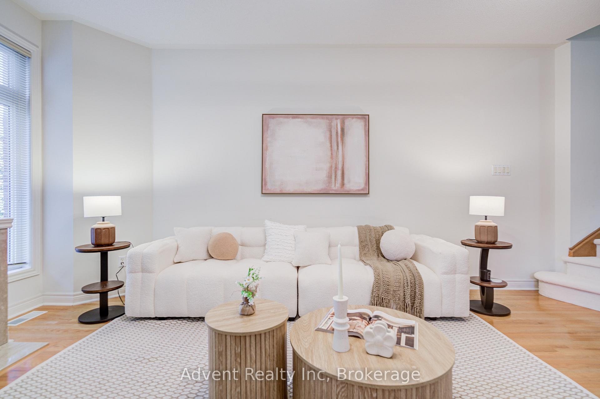 Photo 4 of 147 Frank Endean Road, Richmond Hill, Rouge Woods — HOMEH