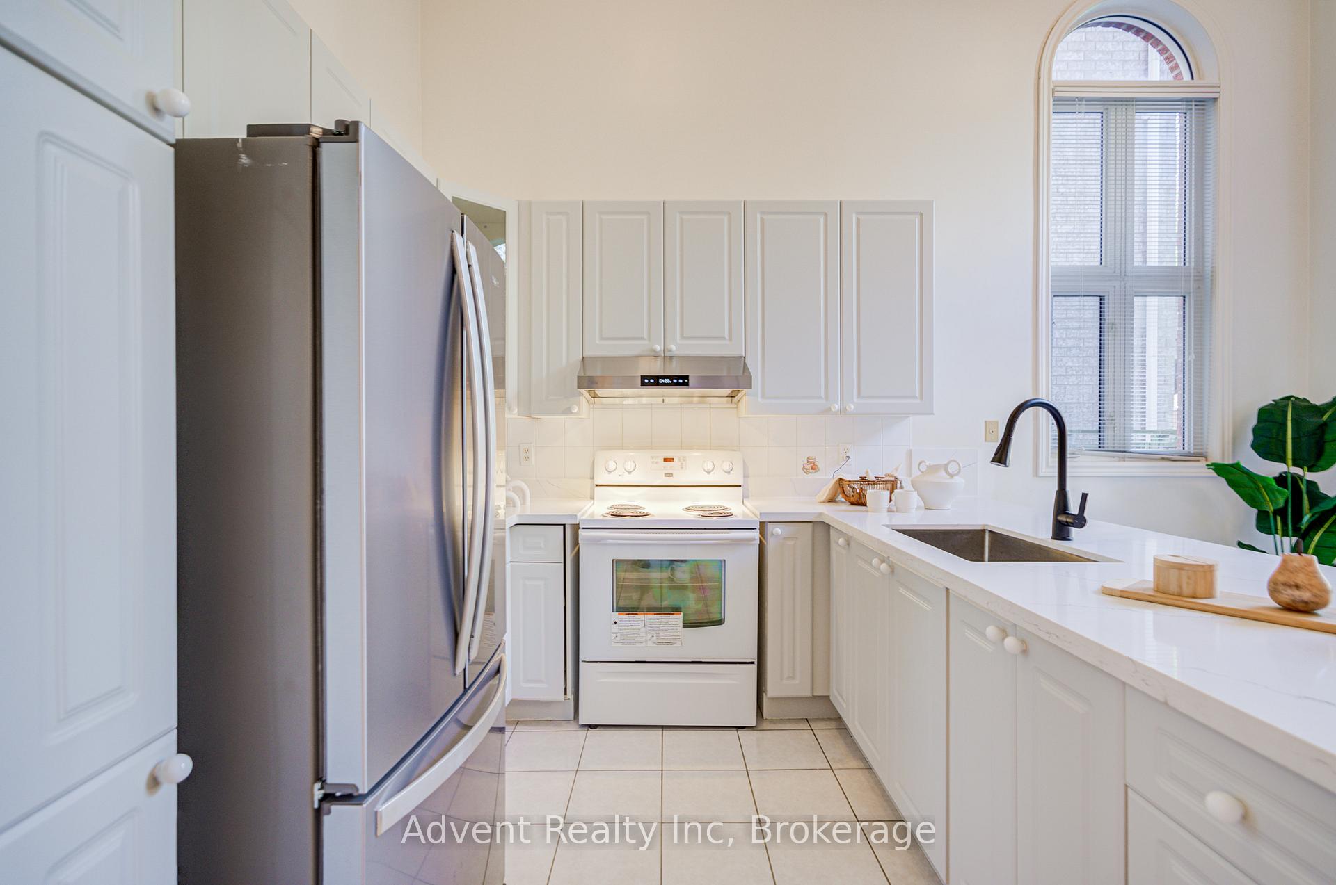 Photo 6 of 147 Frank Endean Road, Richmond Hill, Rouge Woods — HOMEH