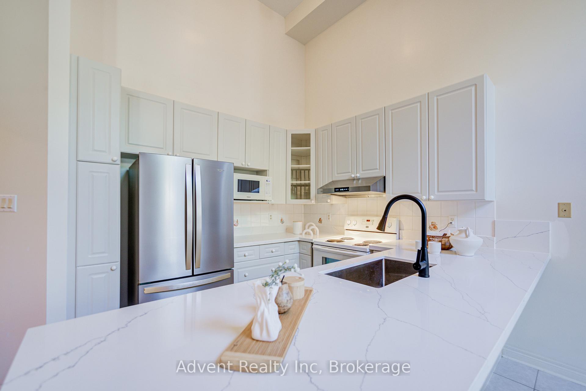 Photo 8 of 147 Frank Endean Road, Richmond Hill, Rouge Woods — HOMEH
