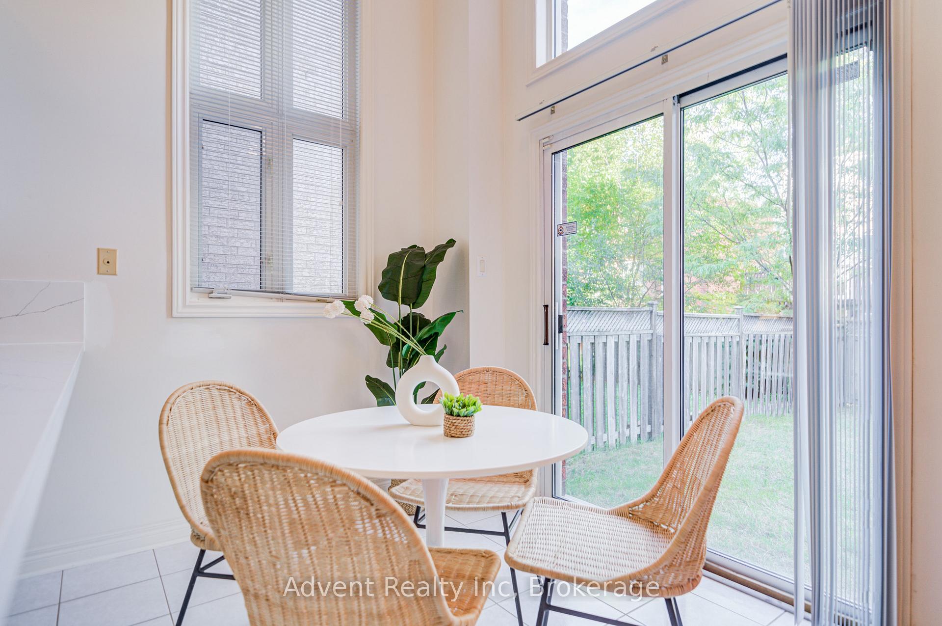 Photo 10 of 147 Frank Endean Road, Richmond Hill, Rouge Woods — HOMEH