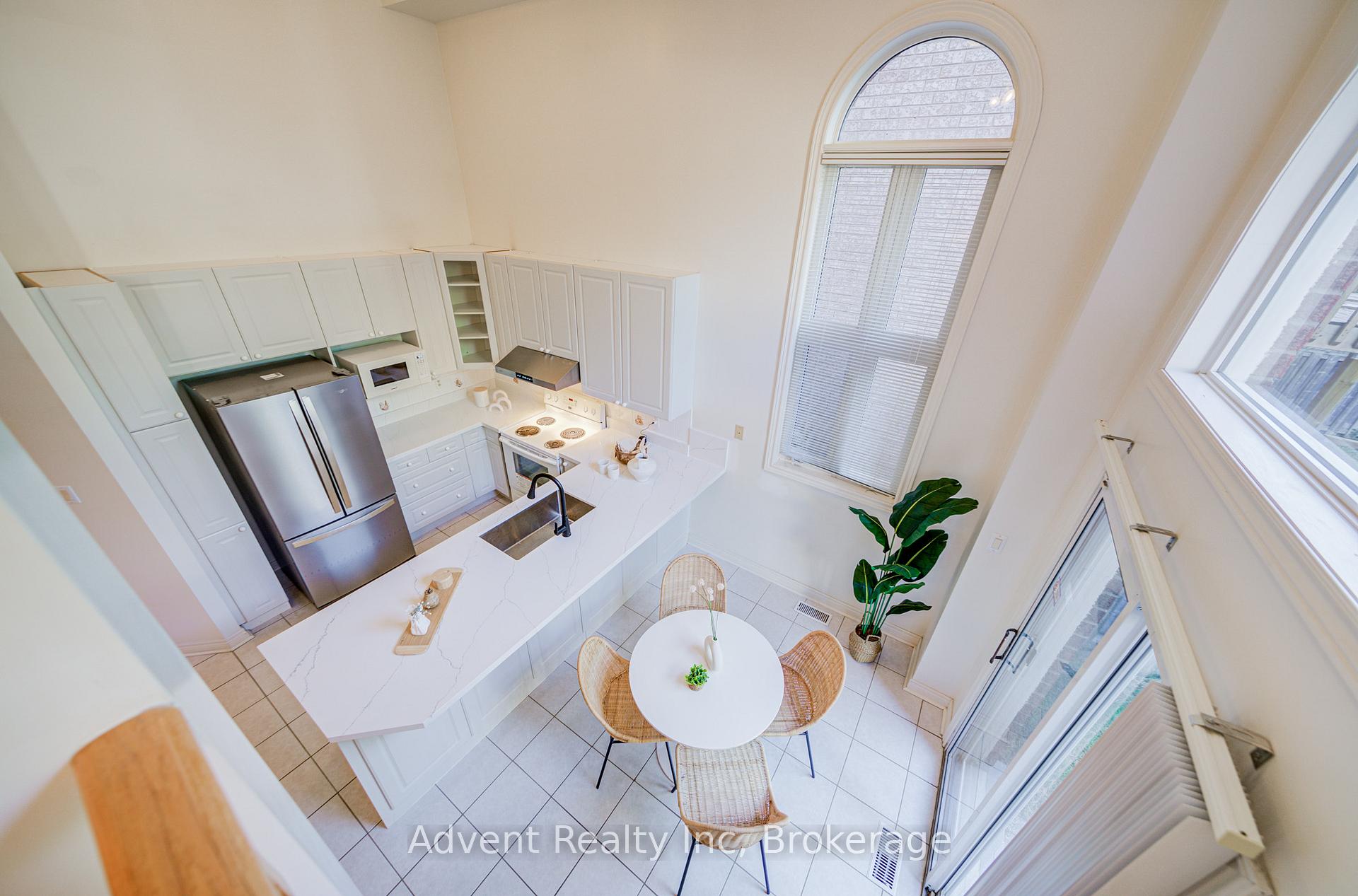 Photo 11 of 147 Frank Endean Road, Richmond Hill, Rouge Woods — HOMEH