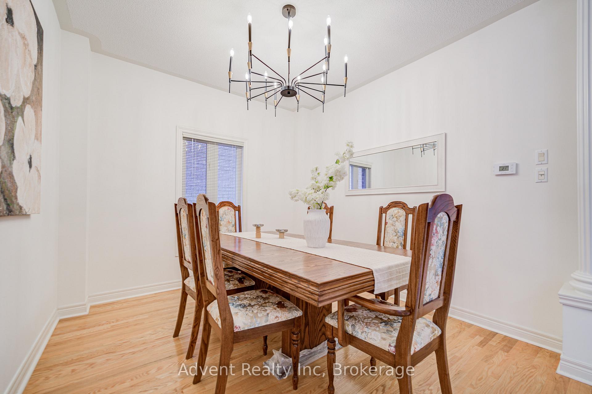 Photo 13 of 147 Frank Endean Road, Richmond Hill, Rouge Woods — HOMEH