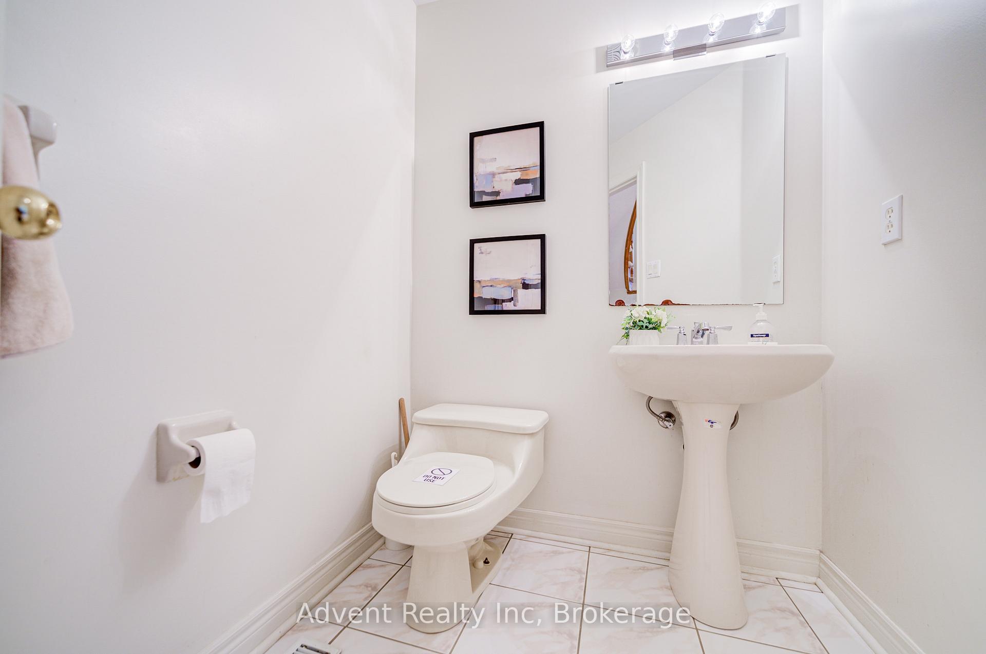 Photo 15 of 147 Frank Endean Road, Richmond Hill, Rouge Woods — HOMEH