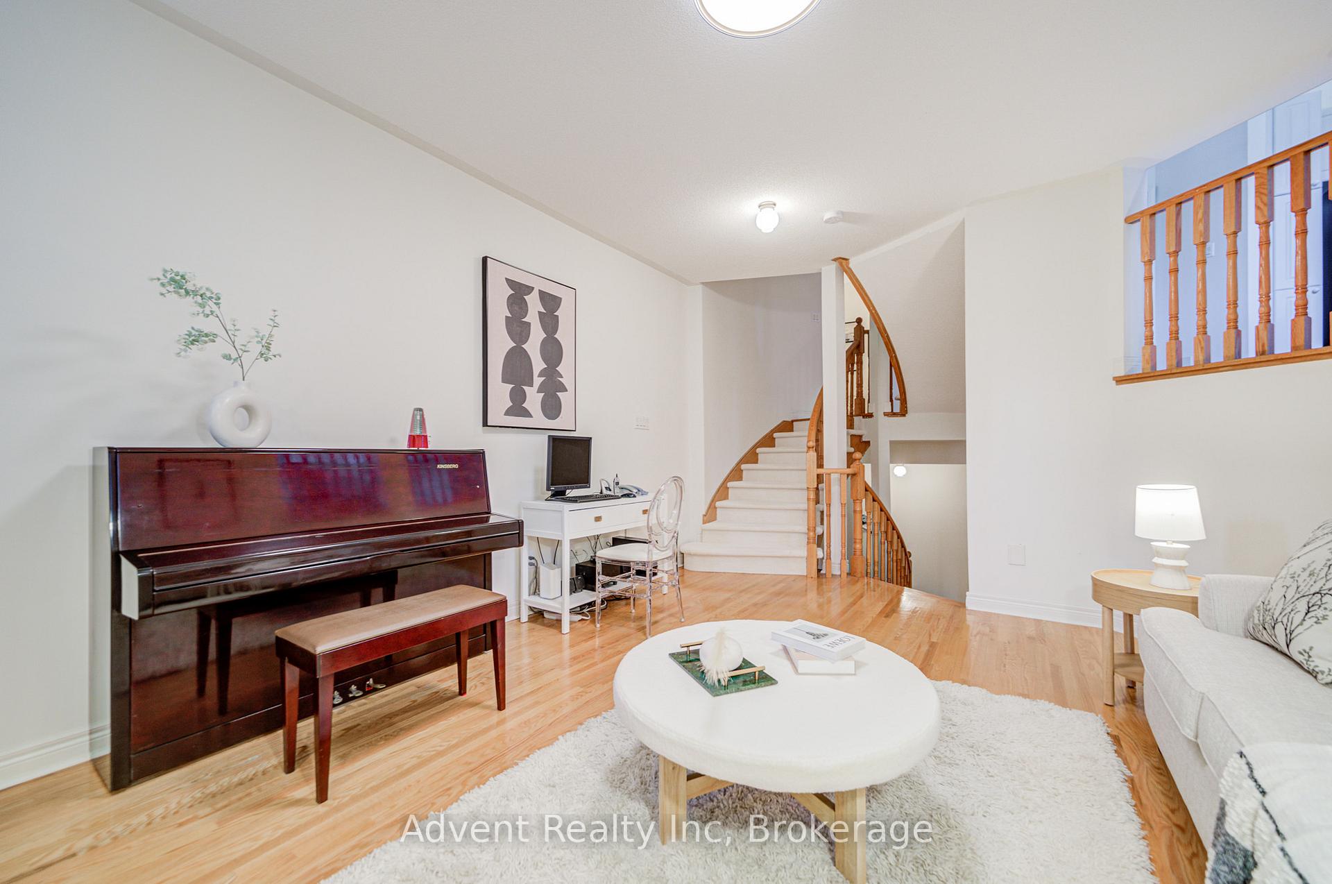 Photo 17 of 147 Frank Endean Road, Richmond Hill, Rouge Woods — HOMEH