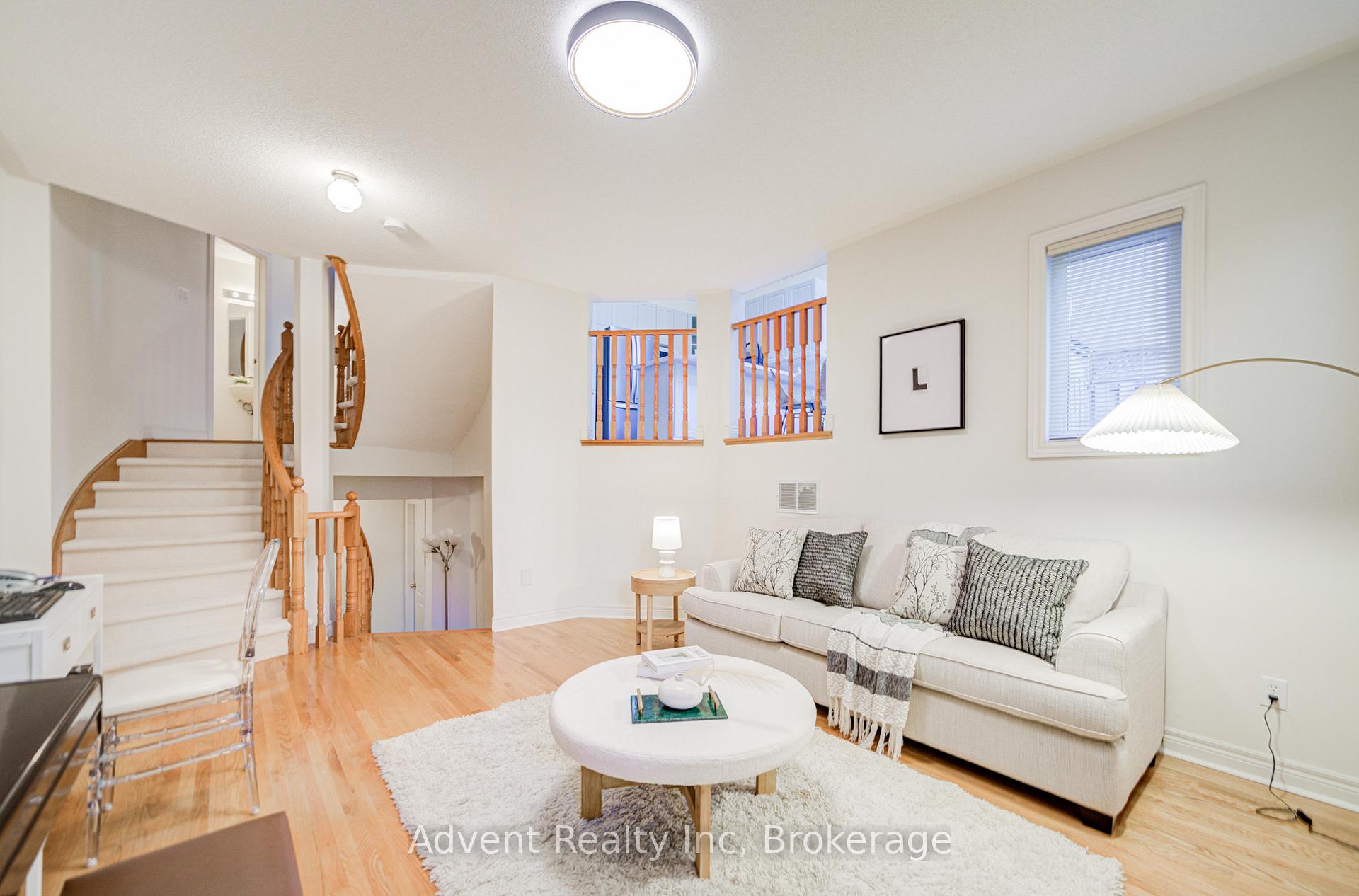 Photo 18 of 147 Frank Endean Road, Richmond Hill, Rouge Woods — HOMEH