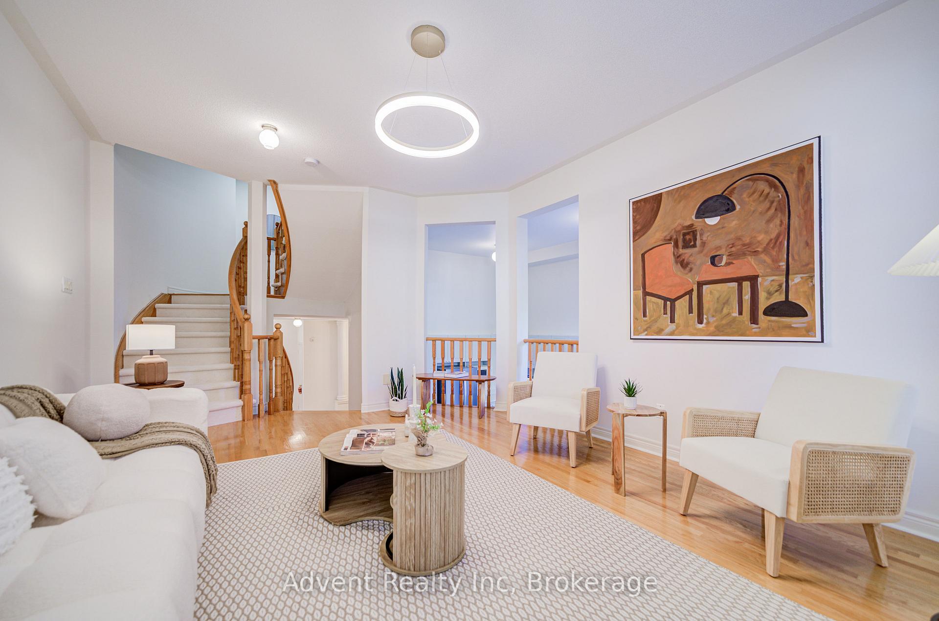 Photo 19 of 147 Frank Endean Road, Richmond Hill, Rouge Woods — HOMEH