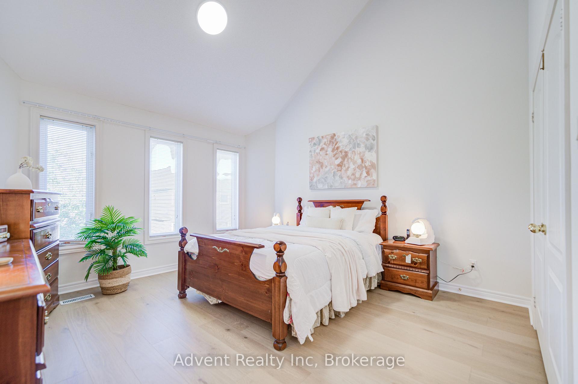Photo 20 of 147 Frank Endean Road, Richmond Hill, Rouge Woods — HOMEH