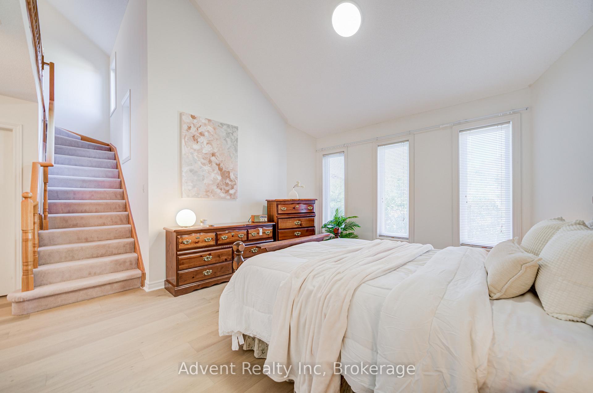 Photo 21 of 147 Frank Endean Road, Richmond Hill, Rouge Woods — HOMEH