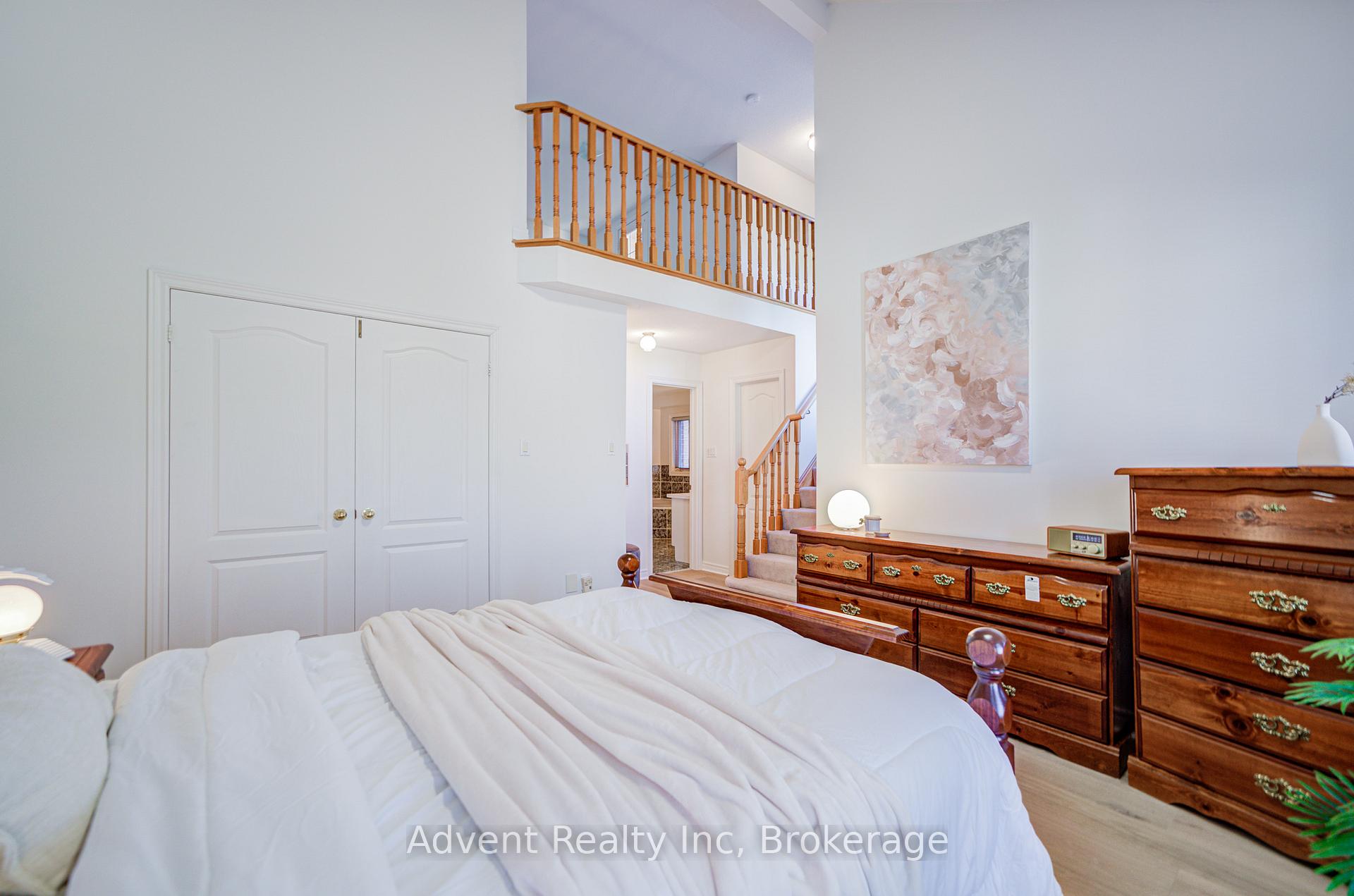 Photo 22 of 147 Frank Endean Road, Richmond Hill, Rouge Woods — HOMEH