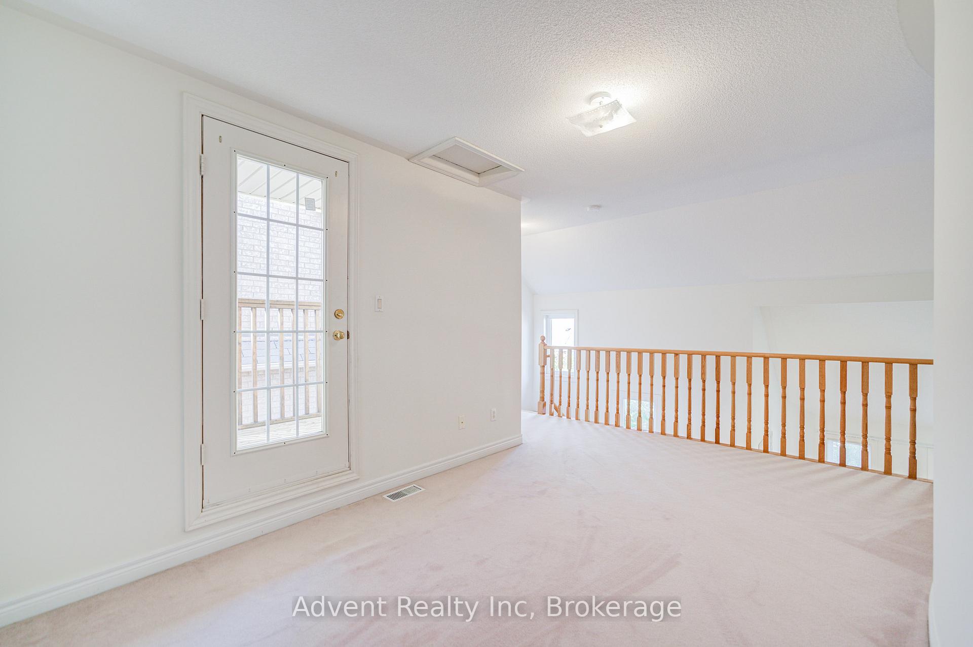 Photo 23 of 147 Frank Endean Road, Richmond Hill, Rouge Woods — HOMEH