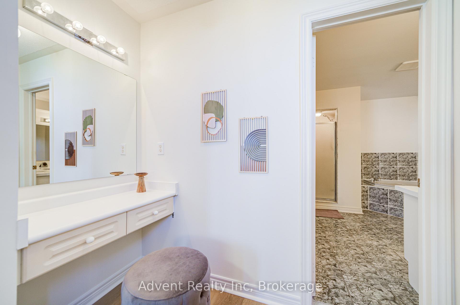 Photo 24 of 147 Frank Endean Road, Richmond Hill, Rouge Woods — HOMEH