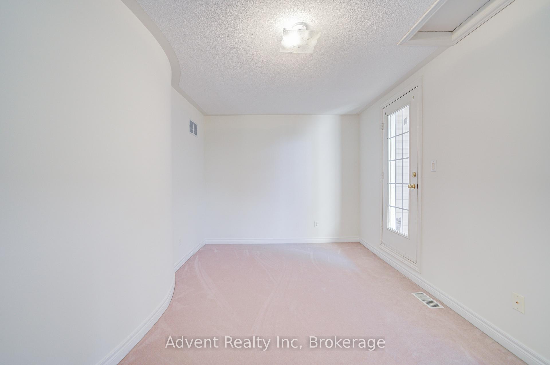 Photo 25 of 147 Frank Endean Road, Richmond Hill, Rouge Woods — HOMEH