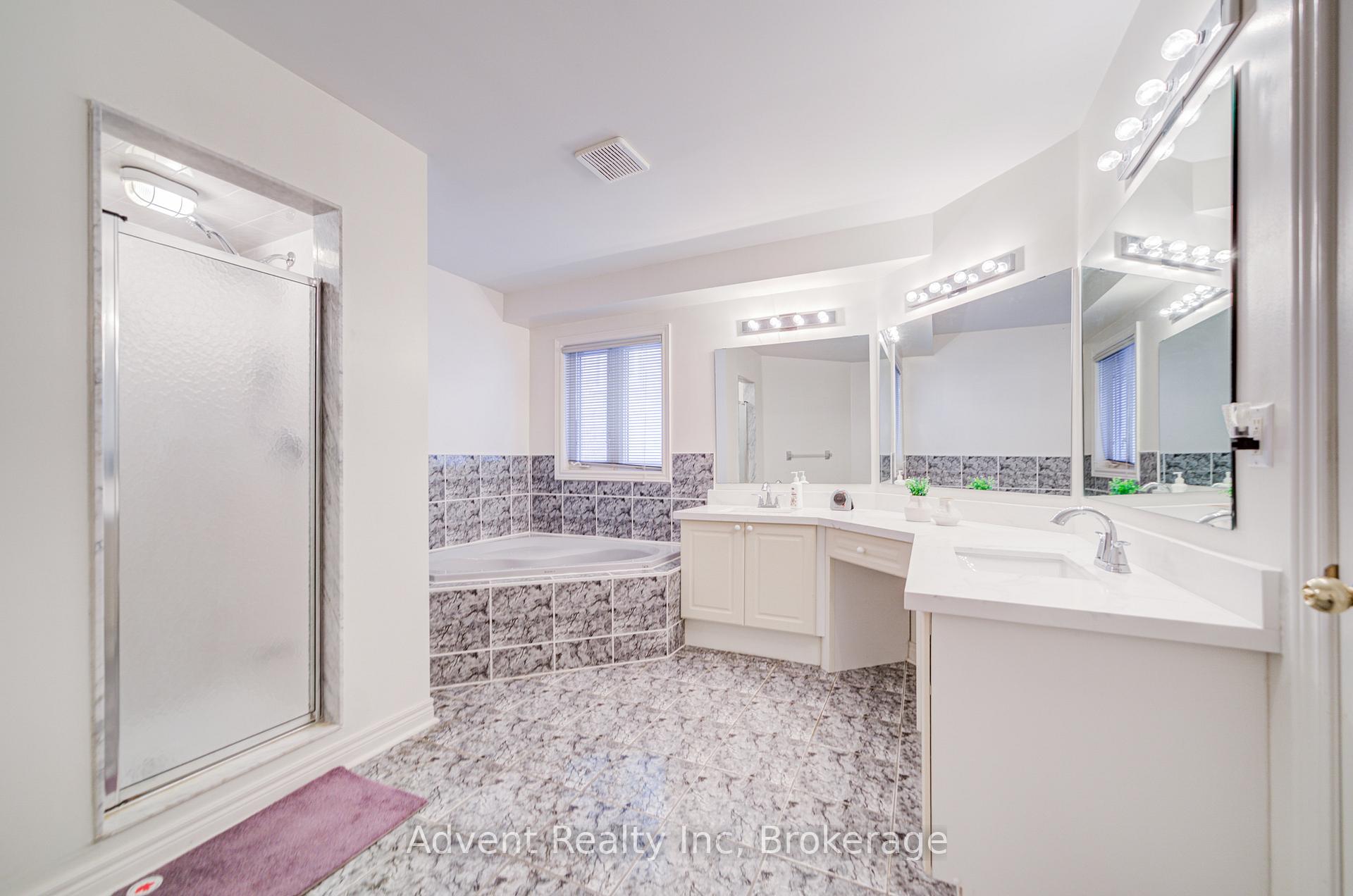 Photo 27 of 147 Frank Endean Road, Richmond Hill, Rouge Woods — HOMEH