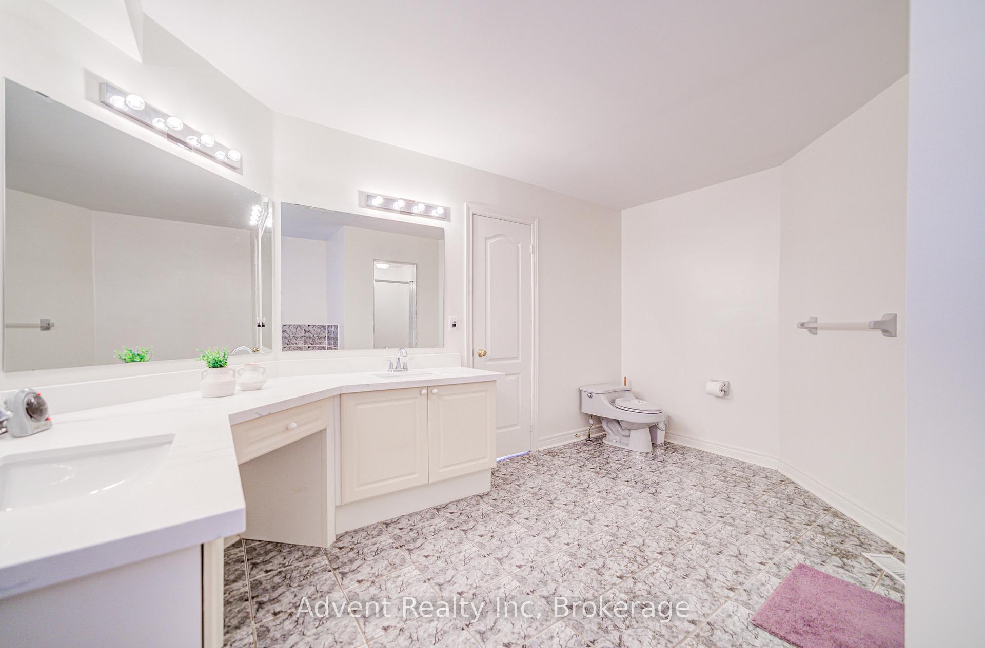 Photo 28 of 147 Frank Endean Road, Richmond Hill, Rouge Woods — HOMEH