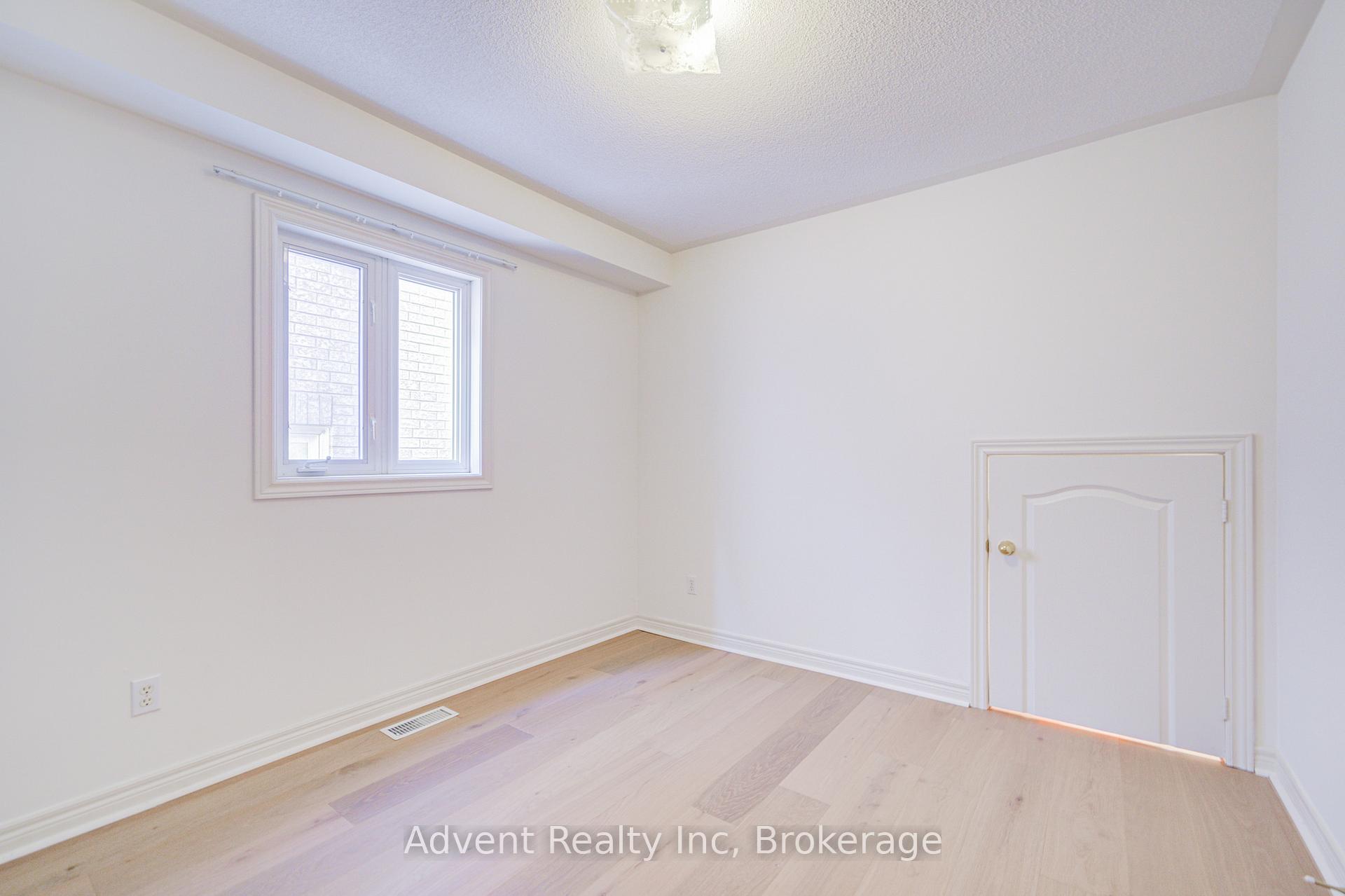 Photo 29 of 147 Frank Endean Road, Richmond Hill, Rouge Woods — HOMEH