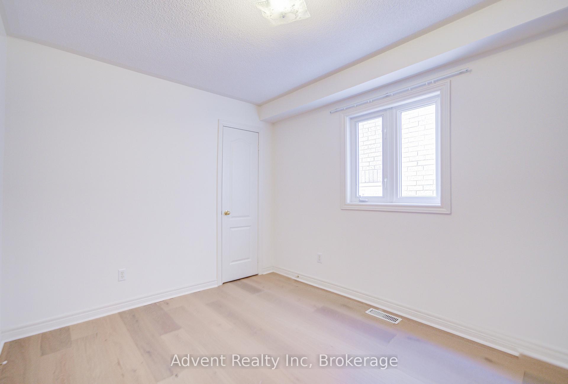 Photo 30 of 147 Frank Endean Road, Richmond Hill, Rouge Woods — HOMEH