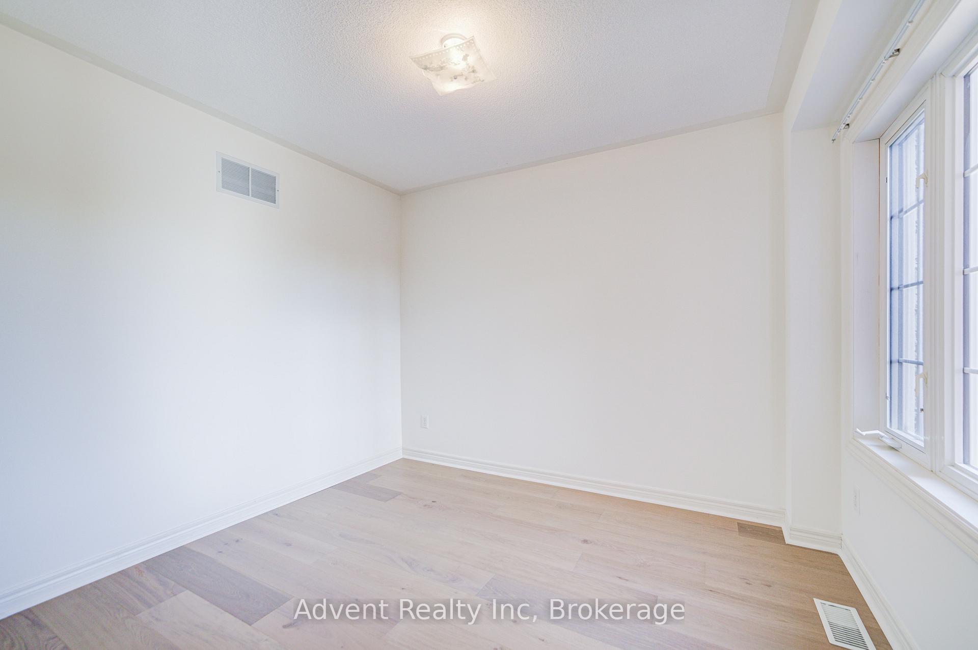 Photo 31 of 147 Frank Endean Road, Richmond Hill, Rouge Woods — HOMEH