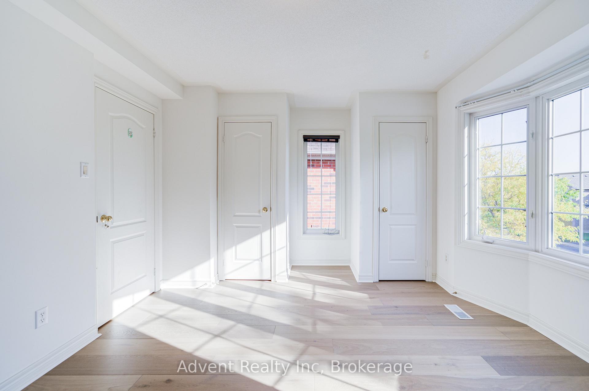 Photo 33 of 147 Frank Endean Road, Richmond Hill, Rouge Woods — HOMEH