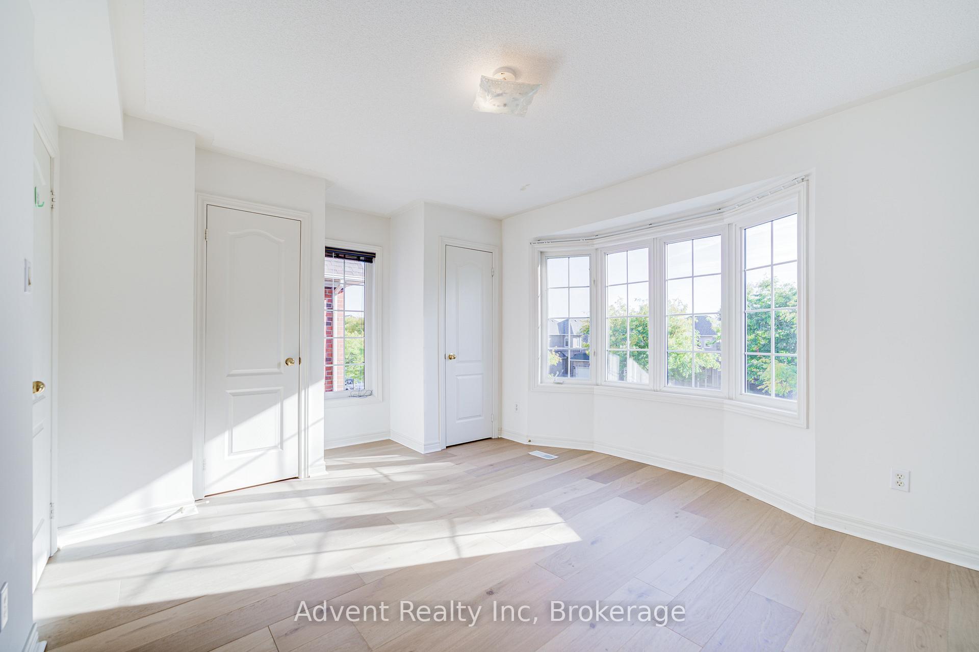 Photo 34 of 147 Frank Endean Road, Richmond Hill, Rouge Woods — HOMEH