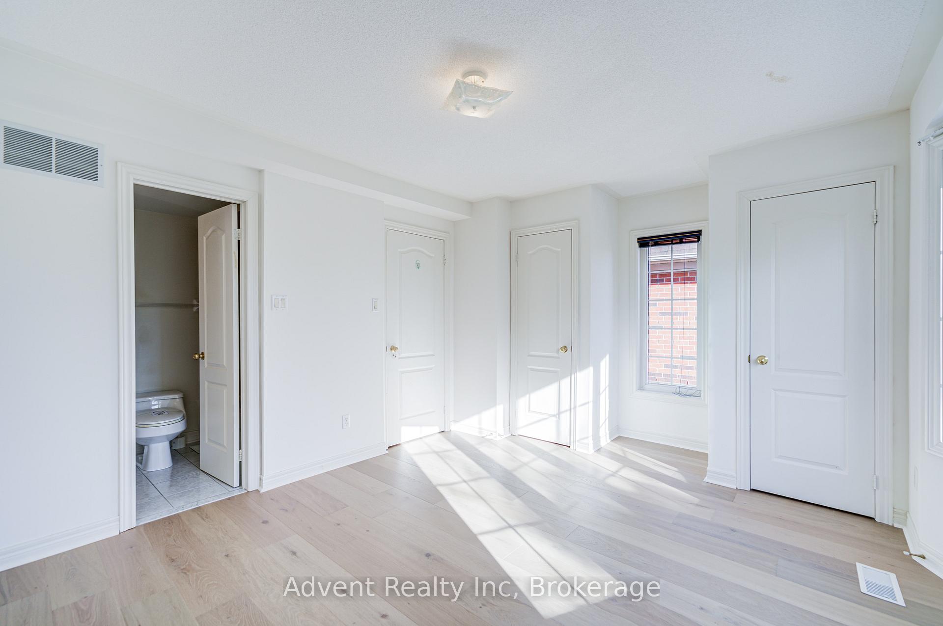 Photo 35 of 147 Frank Endean Road, Richmond Hill, Rouge Woods — HOMEH