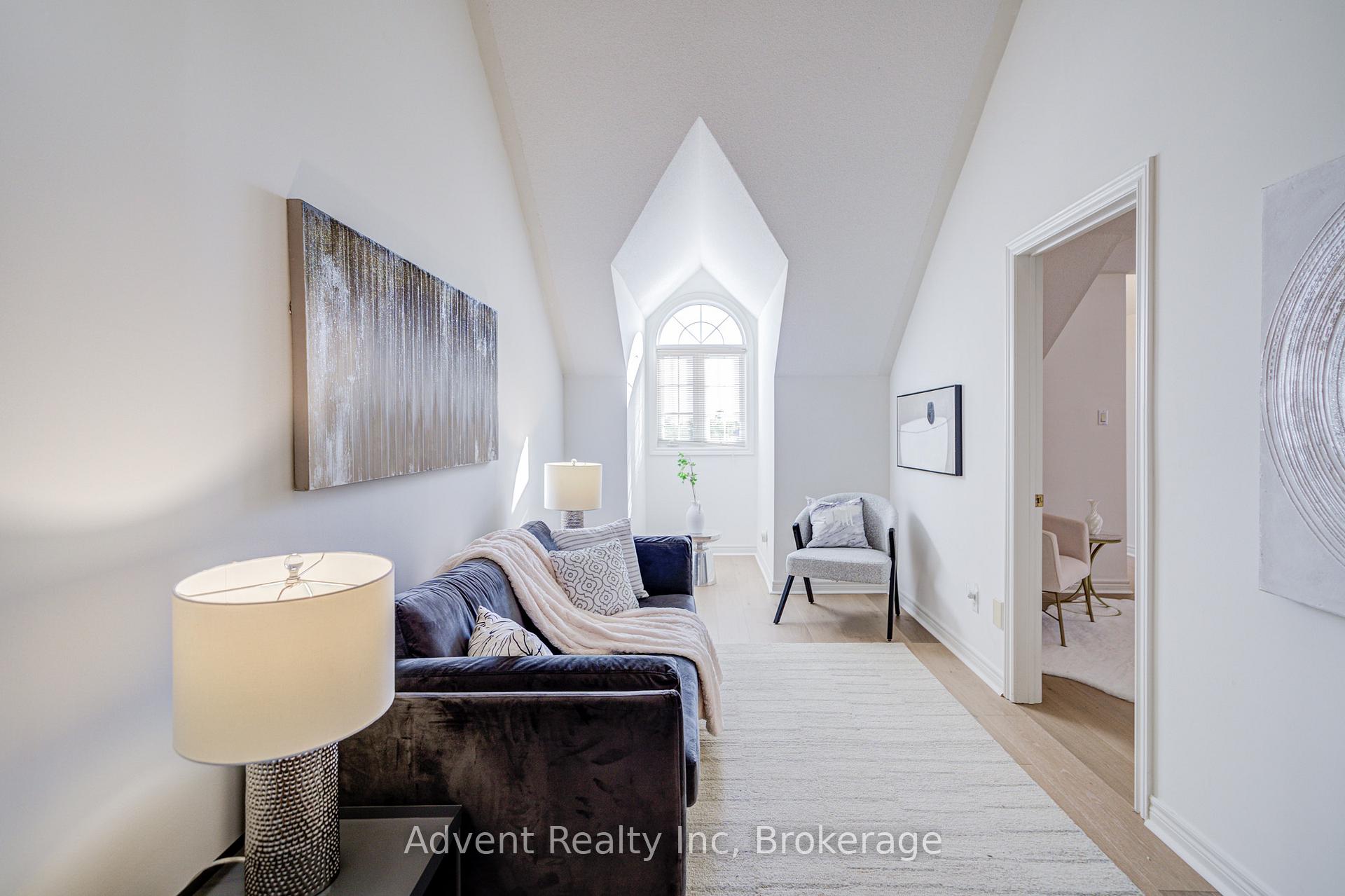 Photo 36 of 147 Frank Endean Road, Richmond Hill, Rouge Woods — HOMEH
