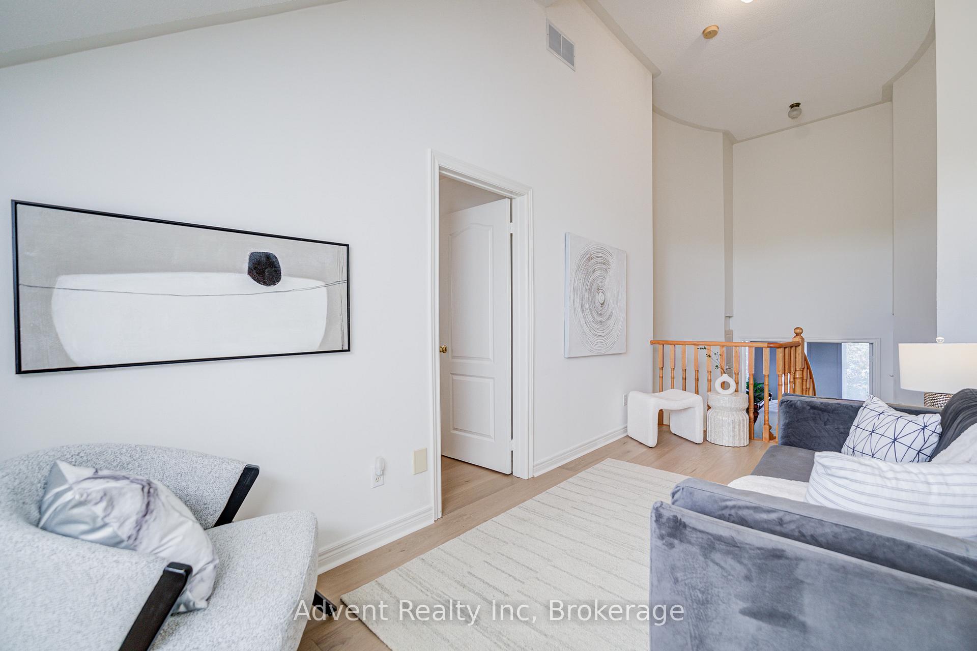 Photo 37 of 147 Frank Endean Road, Richmond Hill, Rouge Woods — HOMEH
